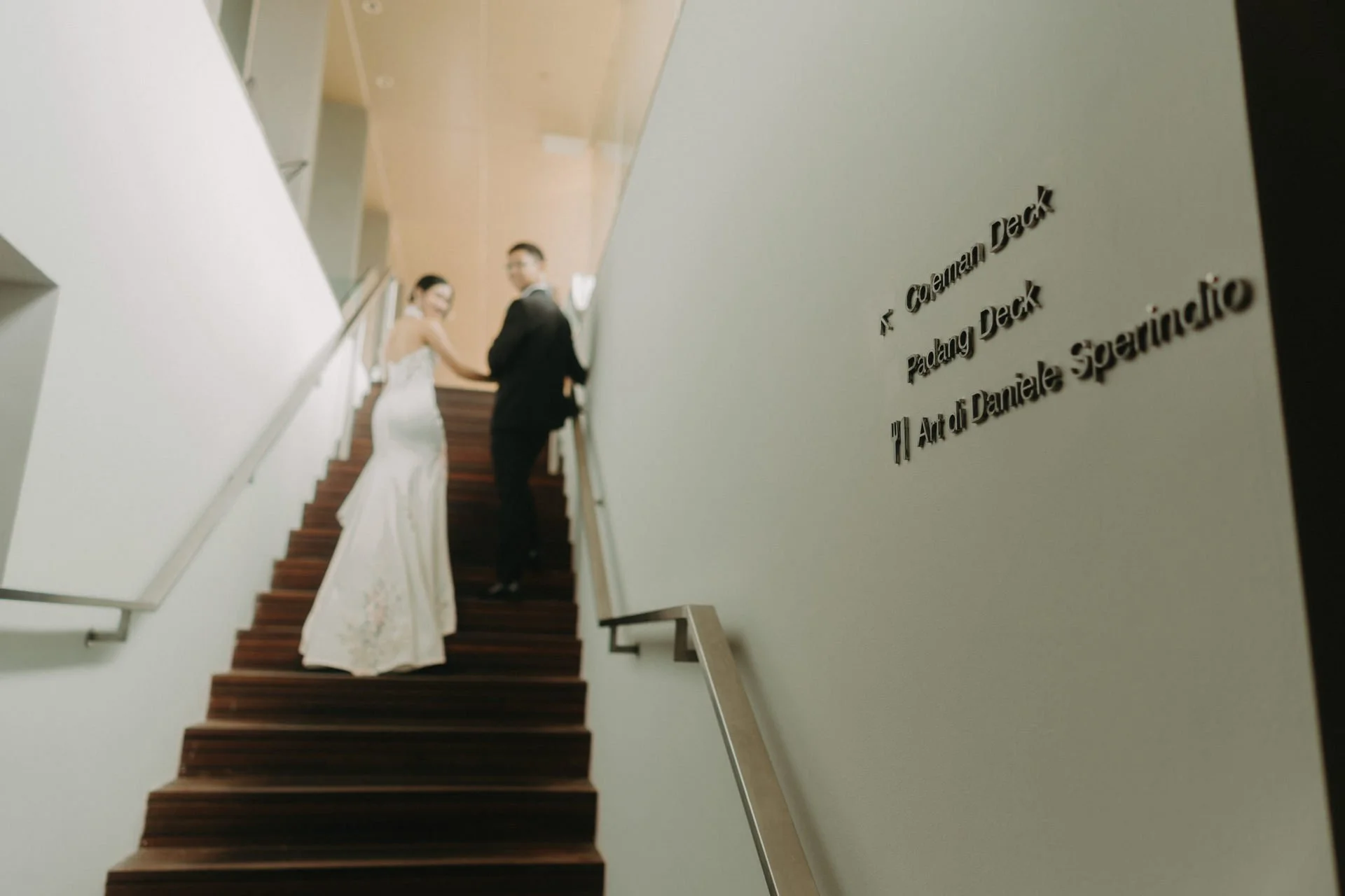 Art di Daniele Sperindio Wedding13.jpg