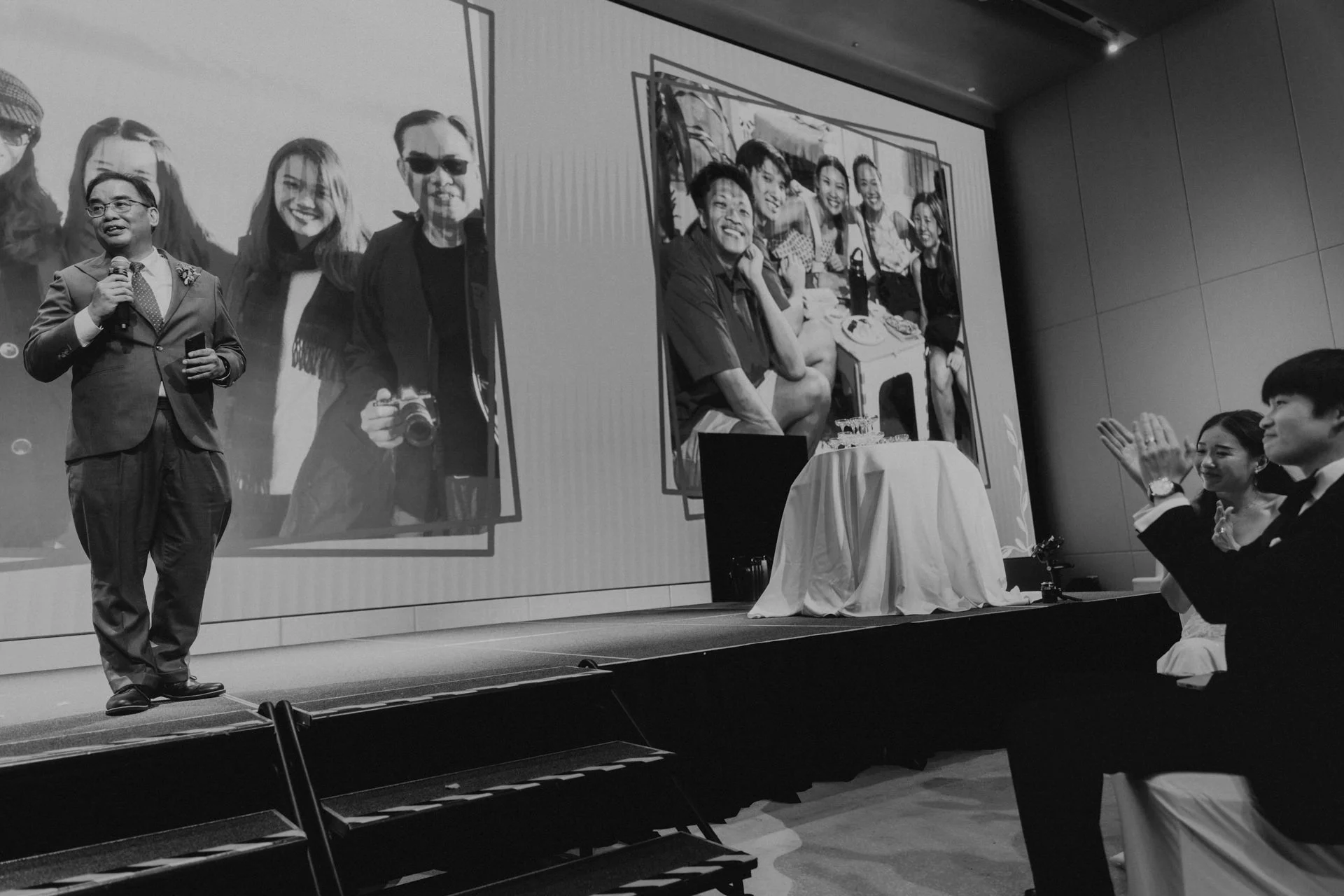Pan Pacific Orchard Wedding60.jpg