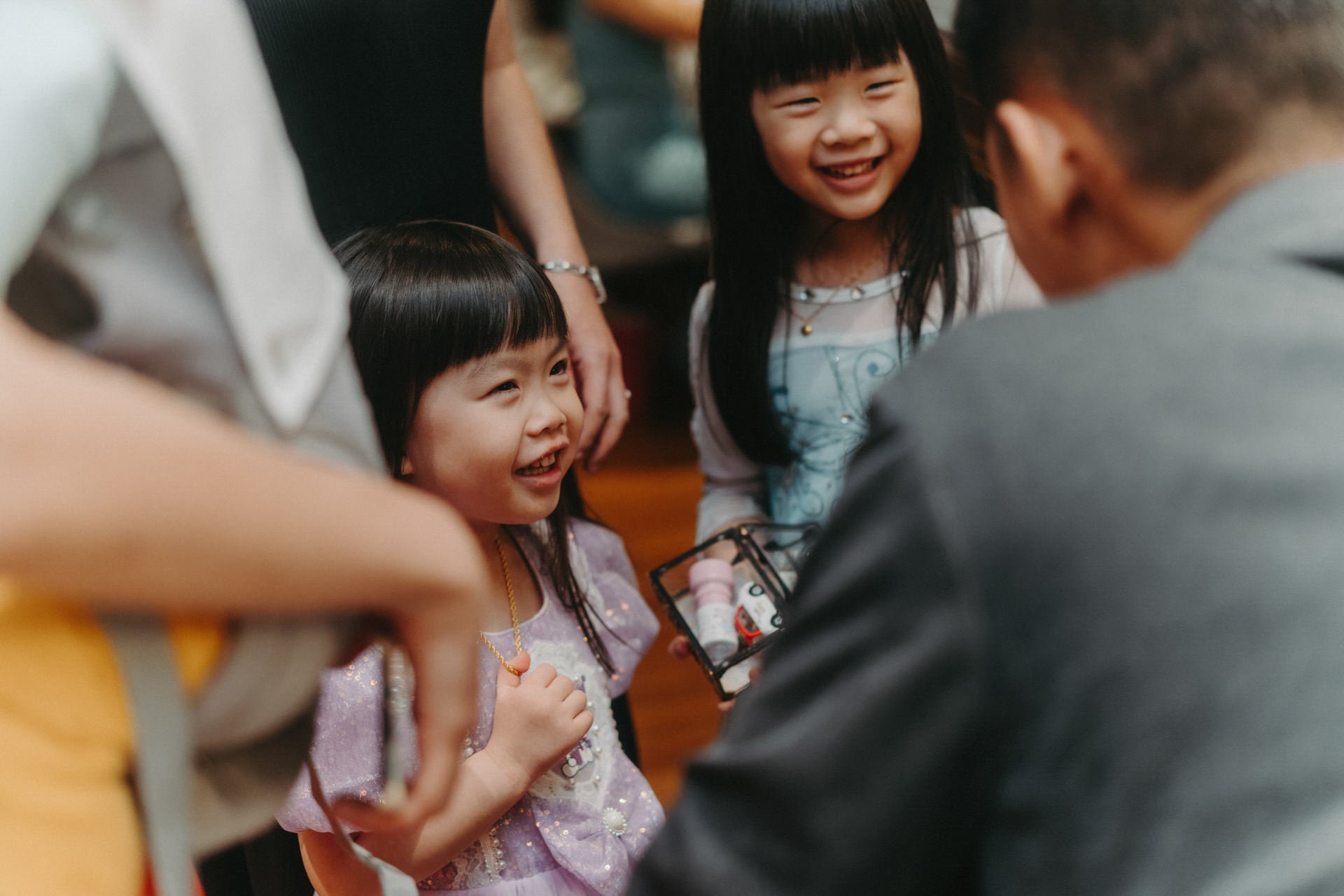 The Masons Table Wedding-17.jpg