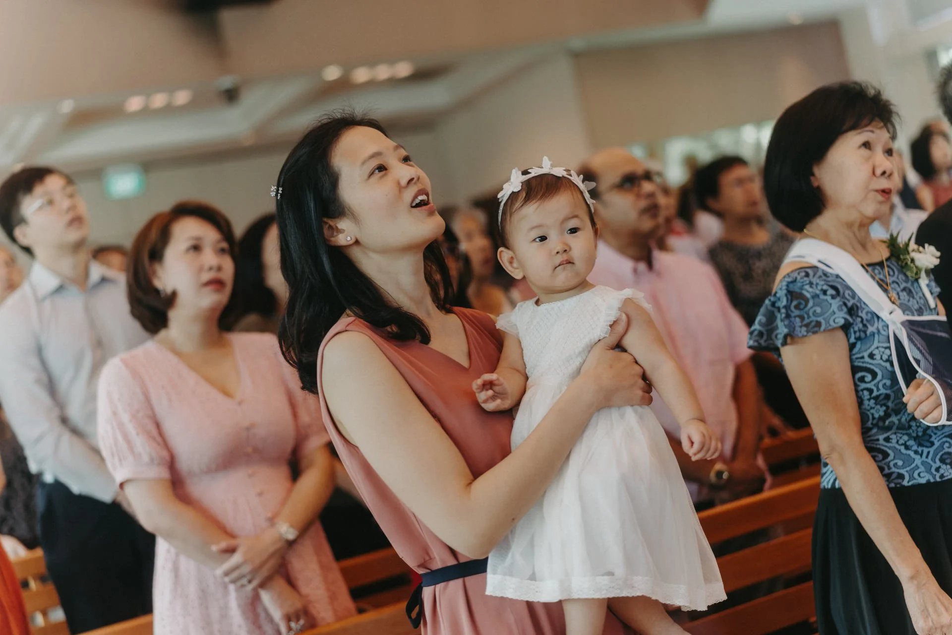 Lutheran Church Of Our Redeemer Wedding34.jpg