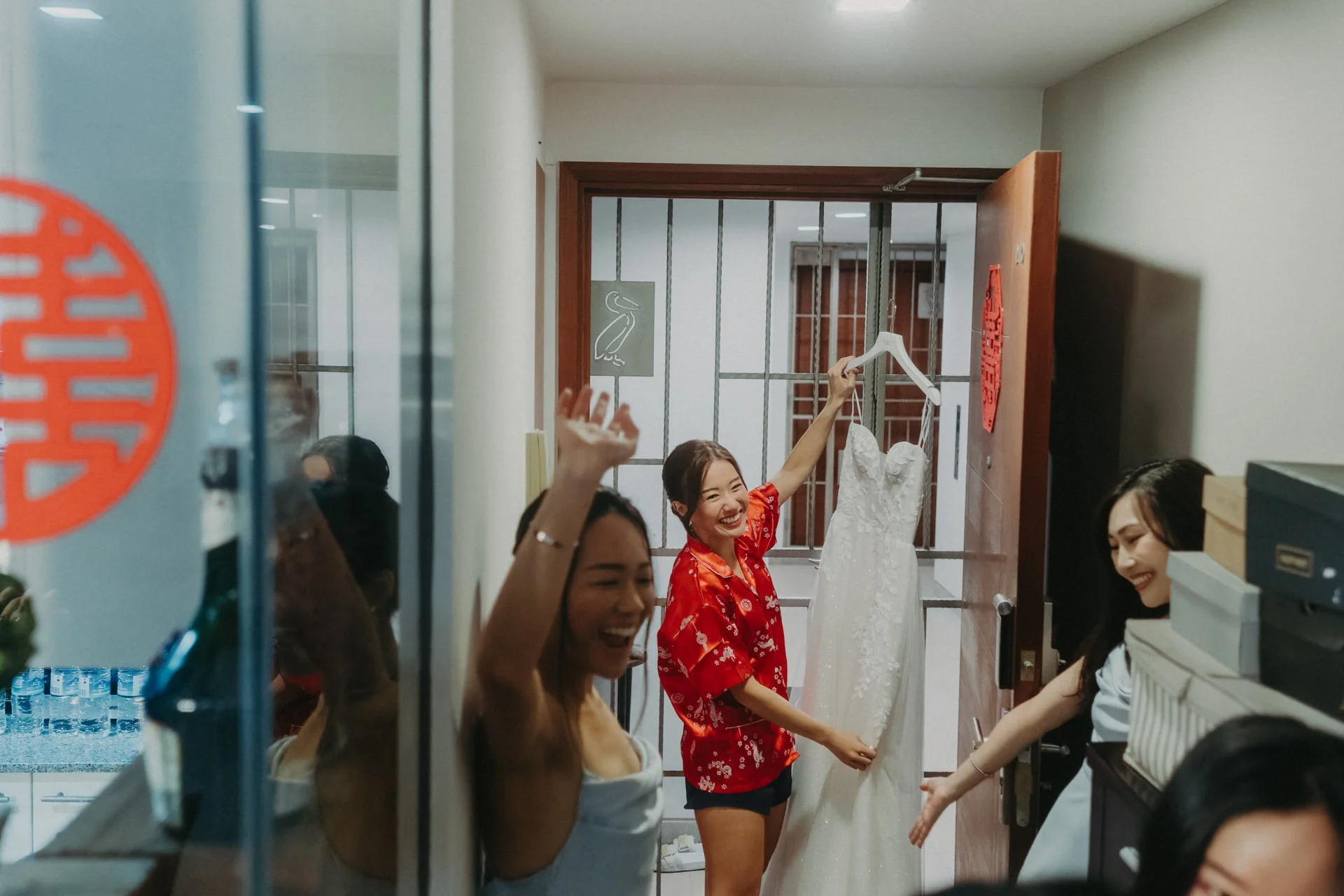 Andy and Amanda-18.jpg