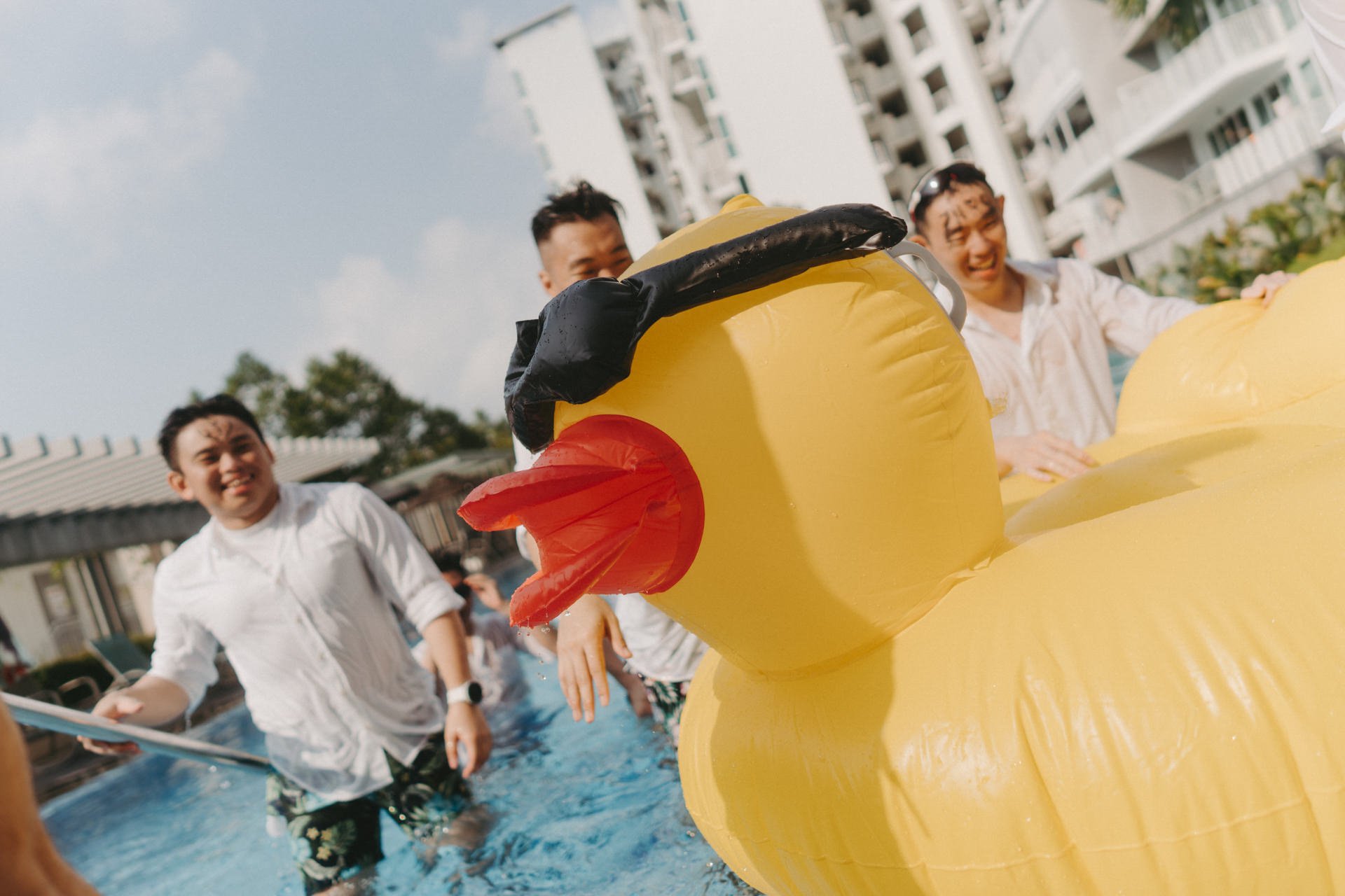 A JH and Chermaine118.jpg