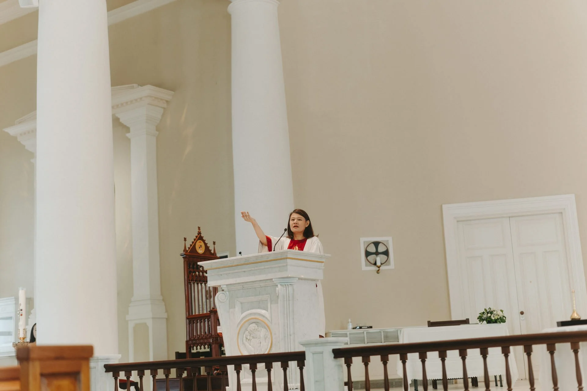 Cathedral of the Good Shepherd Wedding38.jpg