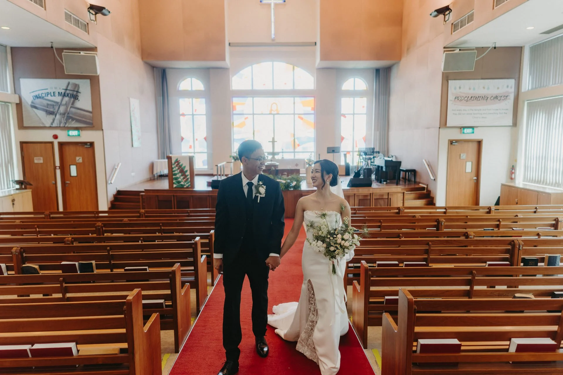 Lutheran Church Of Our Redeemer Wedding79.jpg