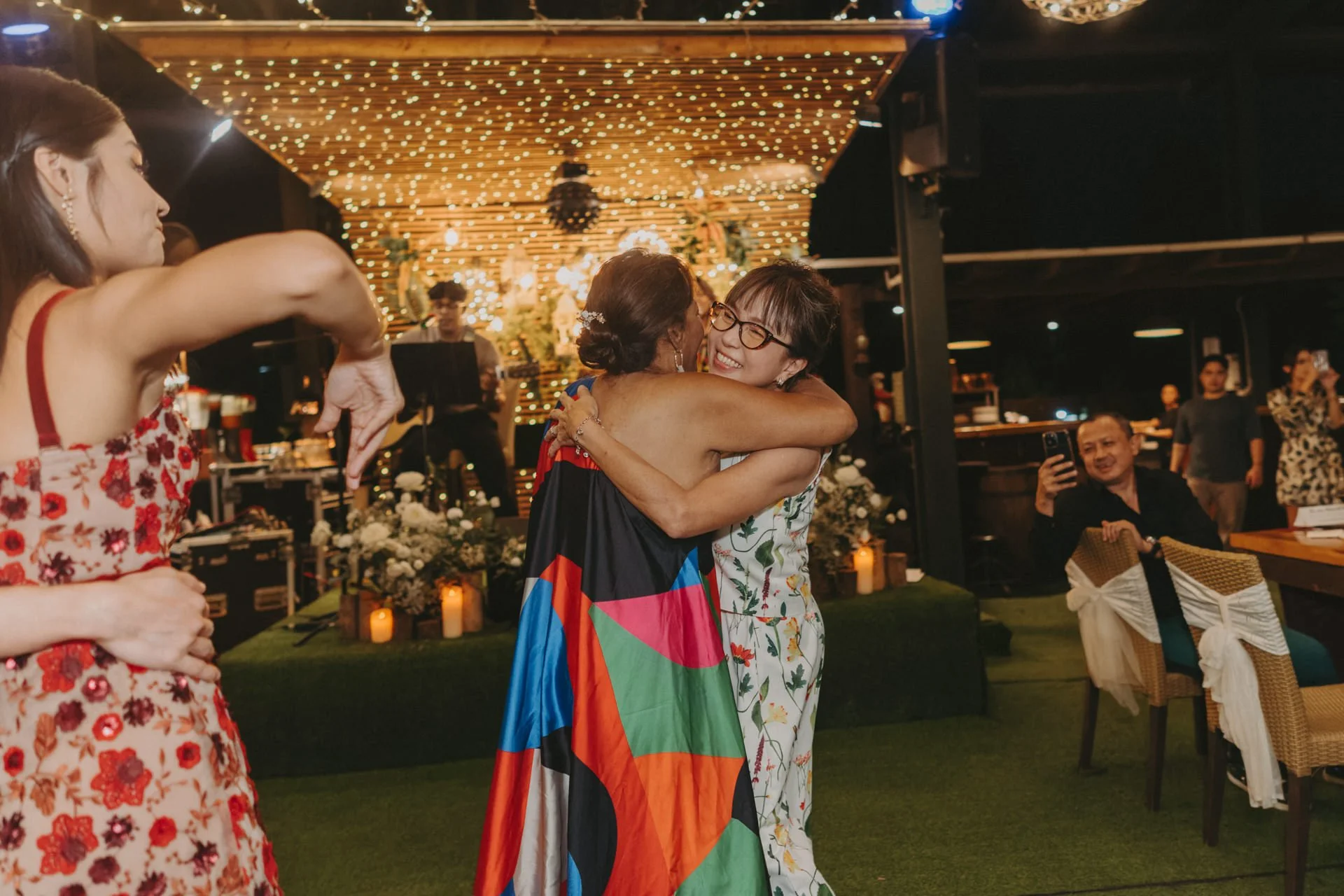 Red Dot Dempsey Wedding31.jpg