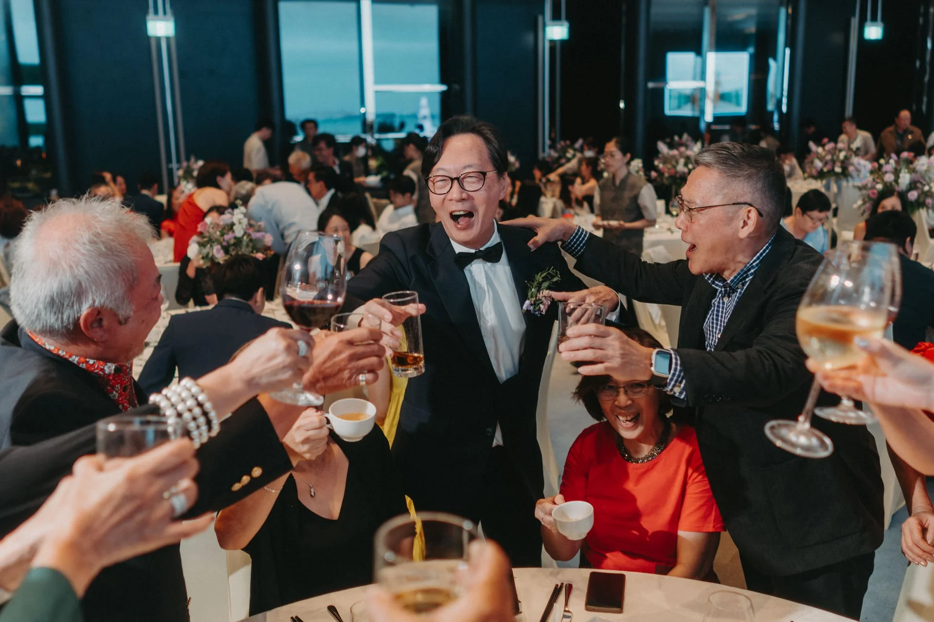 Pan Pacific Orchard Wedding63.jpg