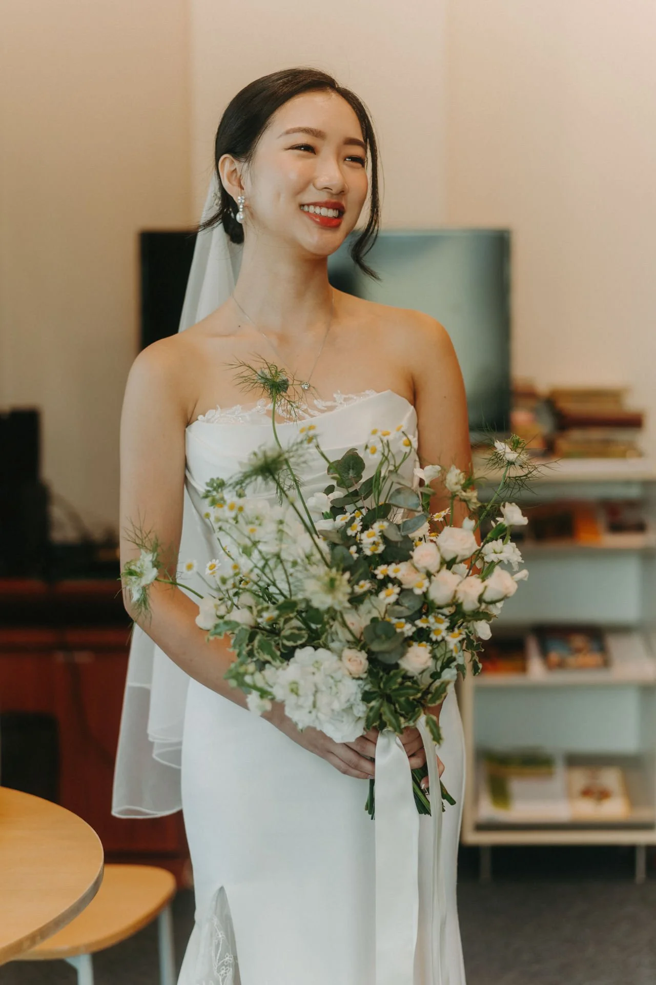 Lutheran Church Of Our Redeemer Wedding14.jpg