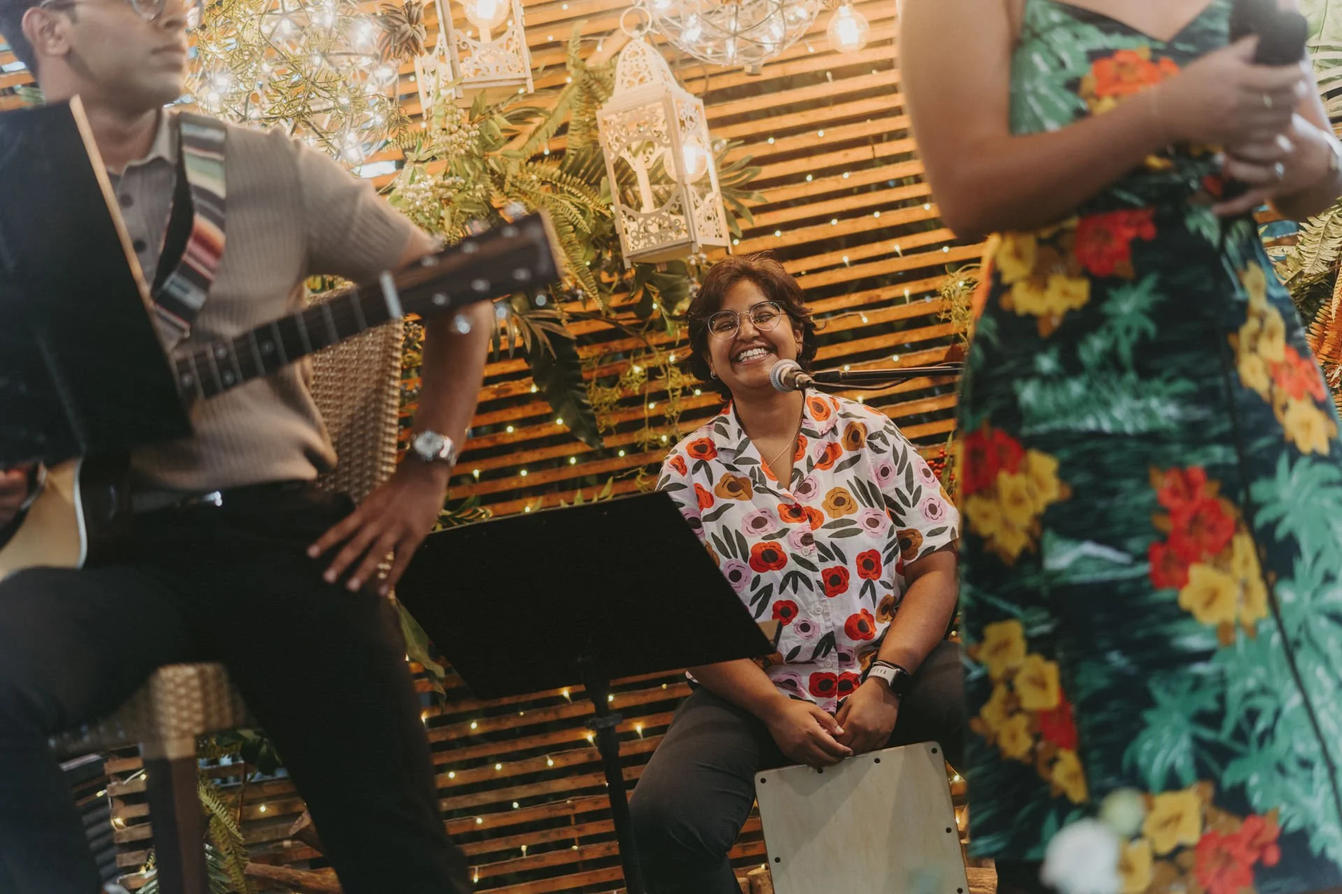 Red Dot Dempsey Wedding4.jpg