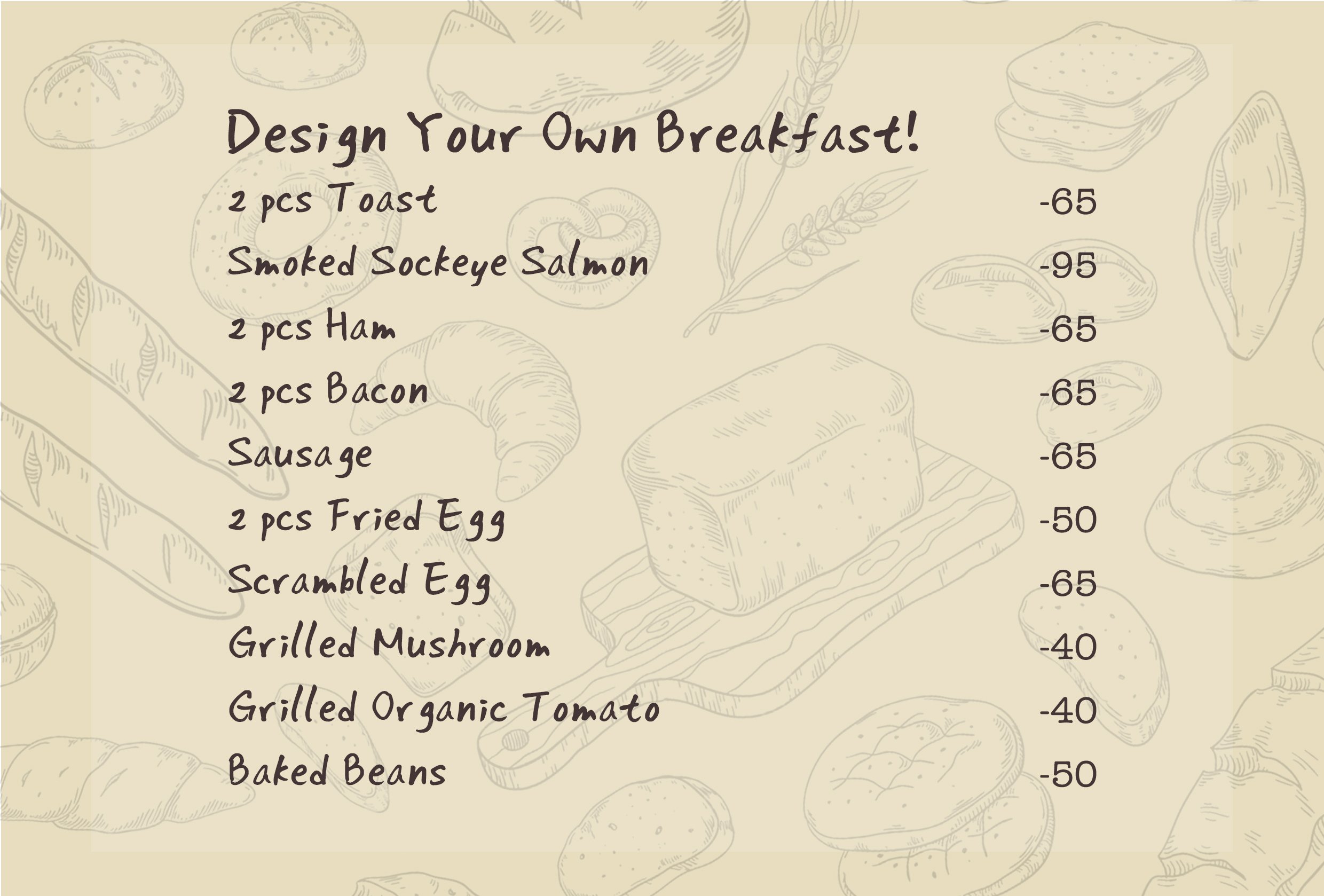 DesignYour OwnBreakfast 2 14.34 copy.jpg