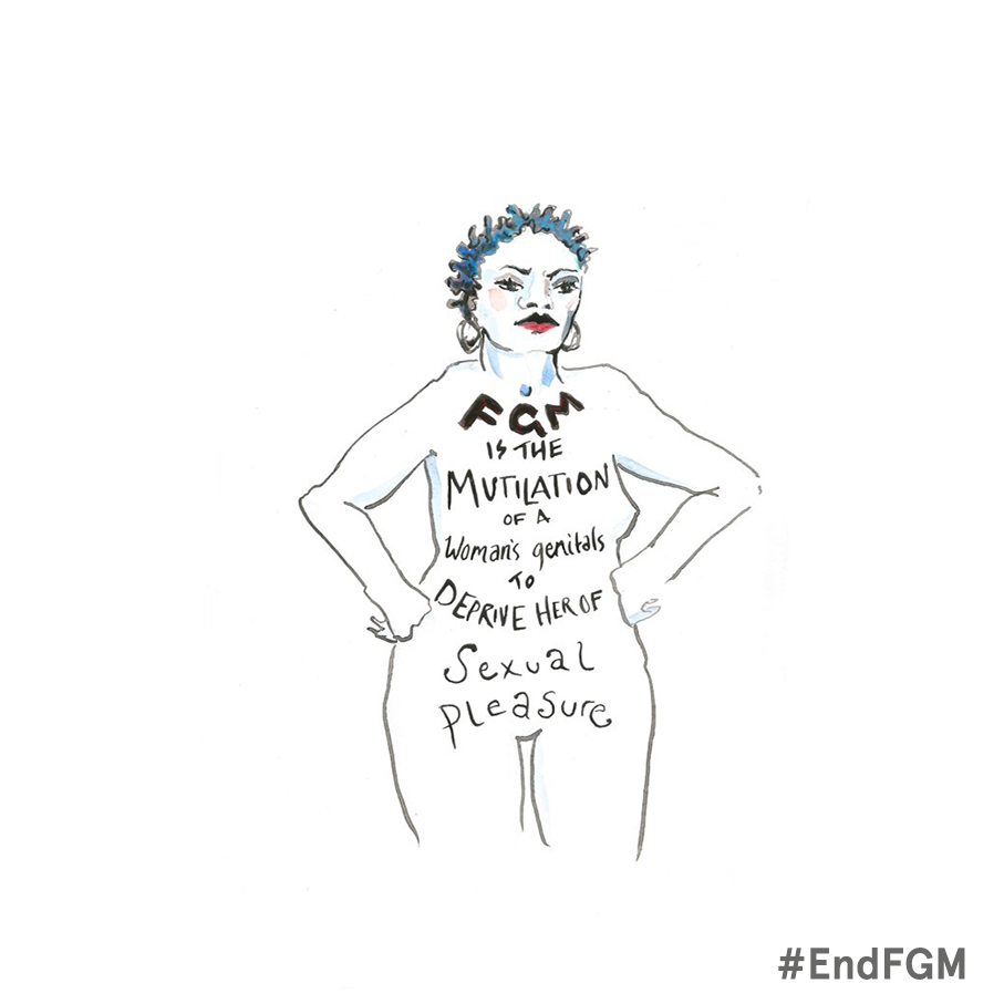 FGM Image2 Watermark.png