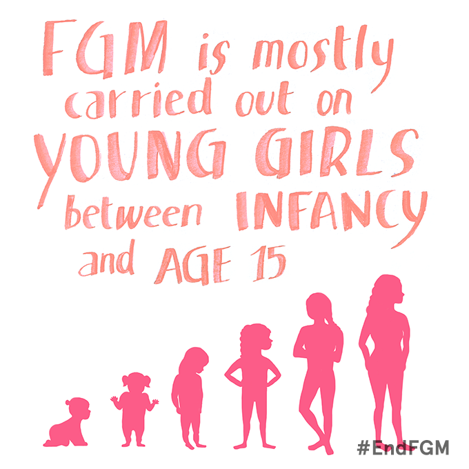 FGM Image4 Watermark.png