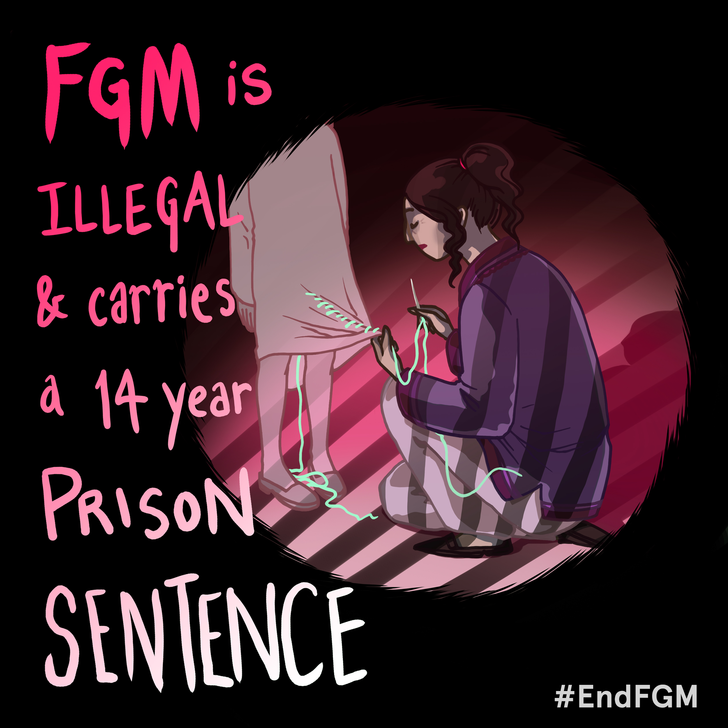 FGM Image5 Watermark.png