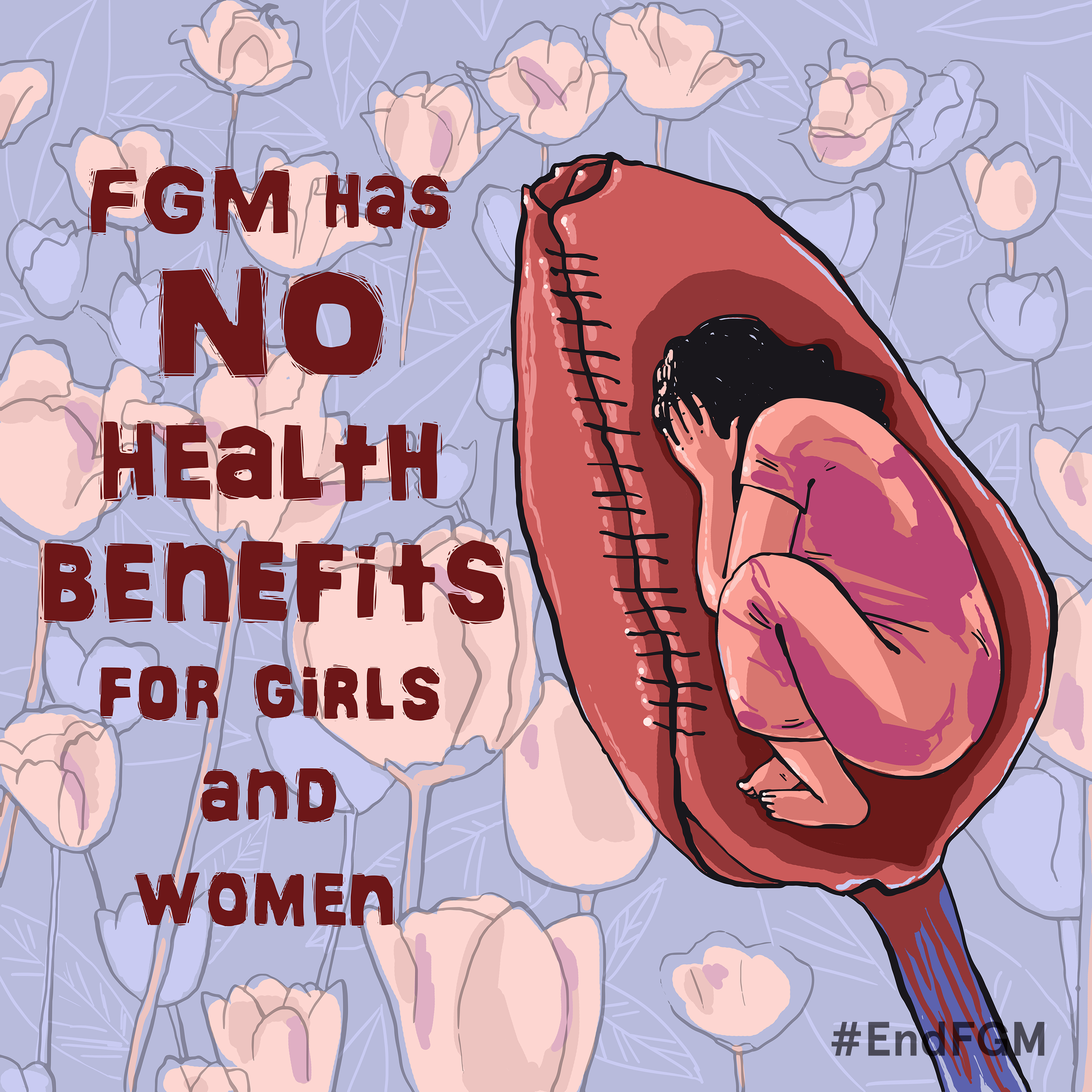 FGM Image6 Watermark.png