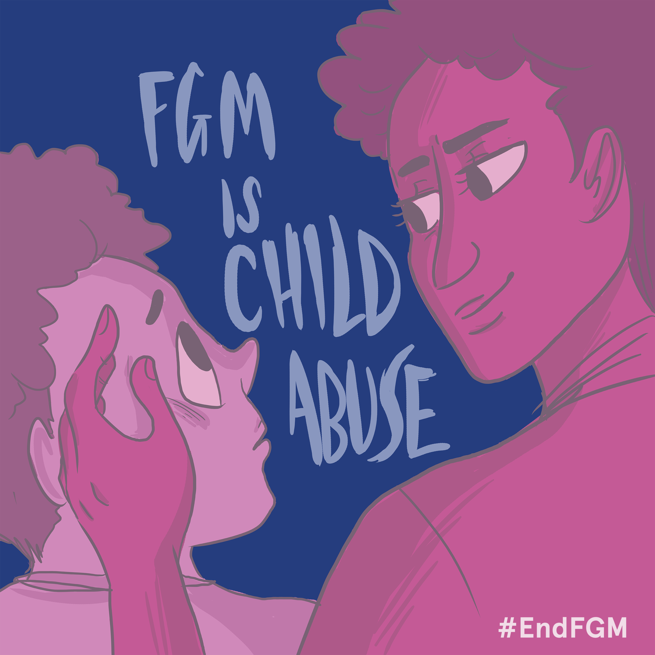 FGM Image9 Watermark.png