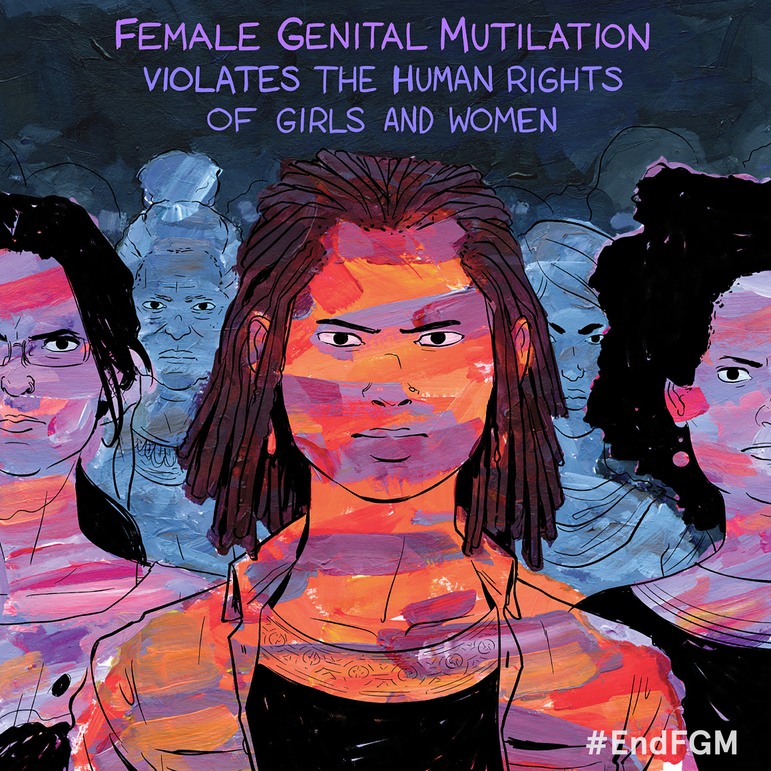 FGM Image8 Watermark.png