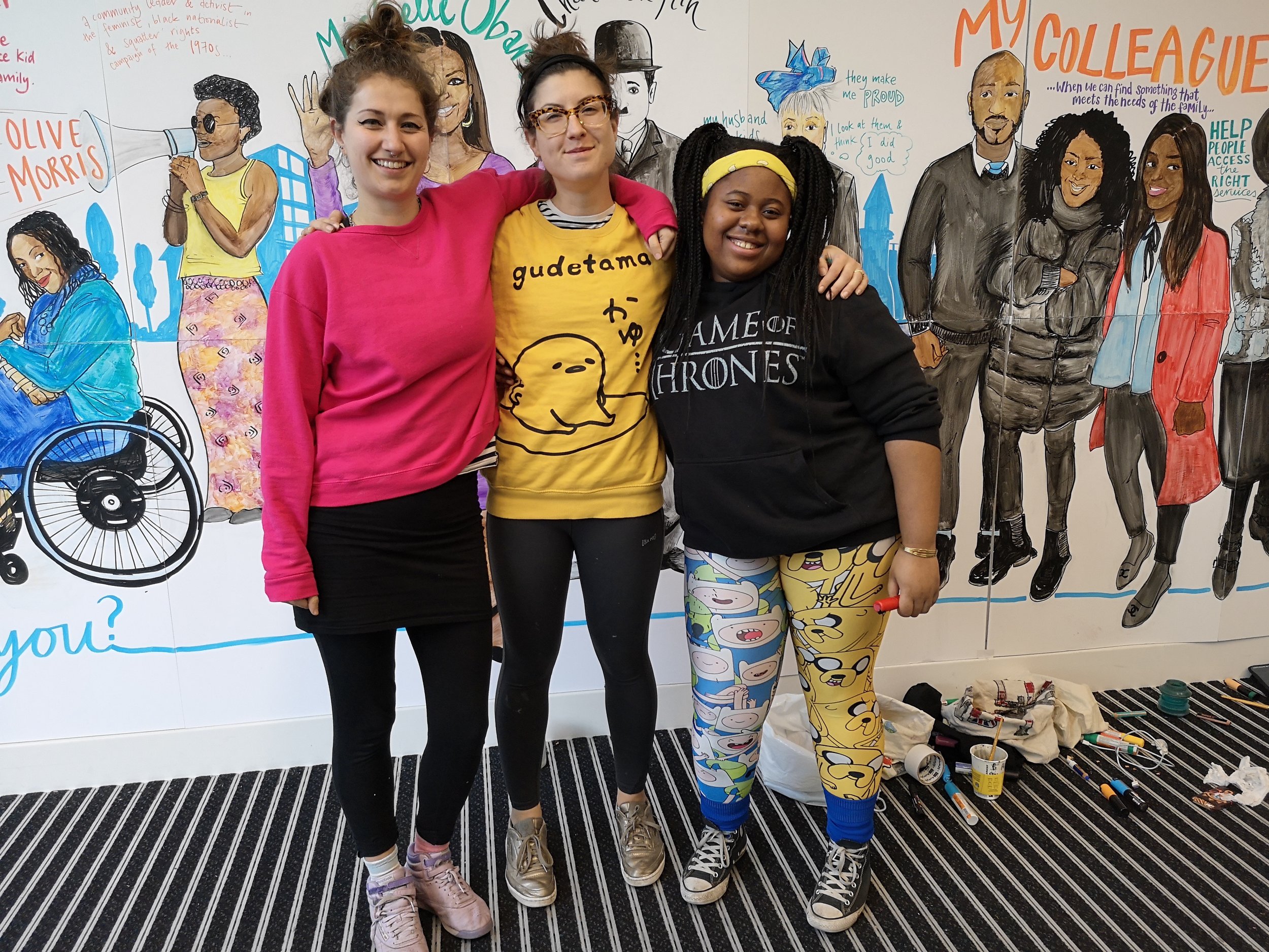 IMG_20190215_155313 4.jpeg