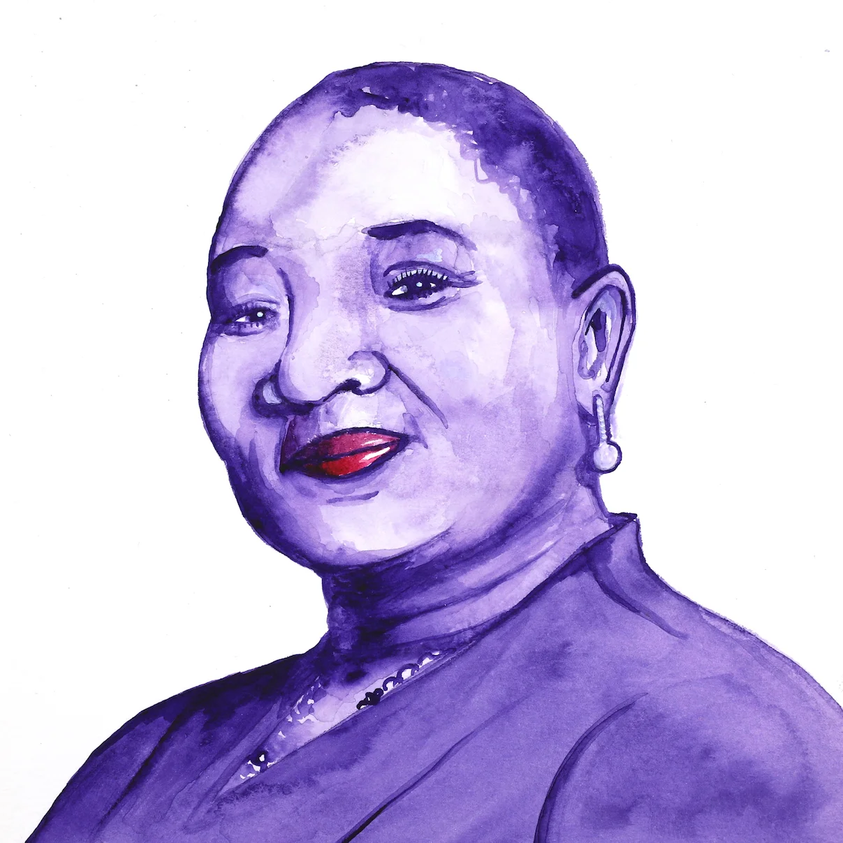 Janet FyleWe love Janet. We’ve been working with her for the last 4 years on the #EndFGM animations series, launching the first 3 films in 2017 at the Houses of Parliament. We’re now working with her on the next 2 films with support from the incredi…