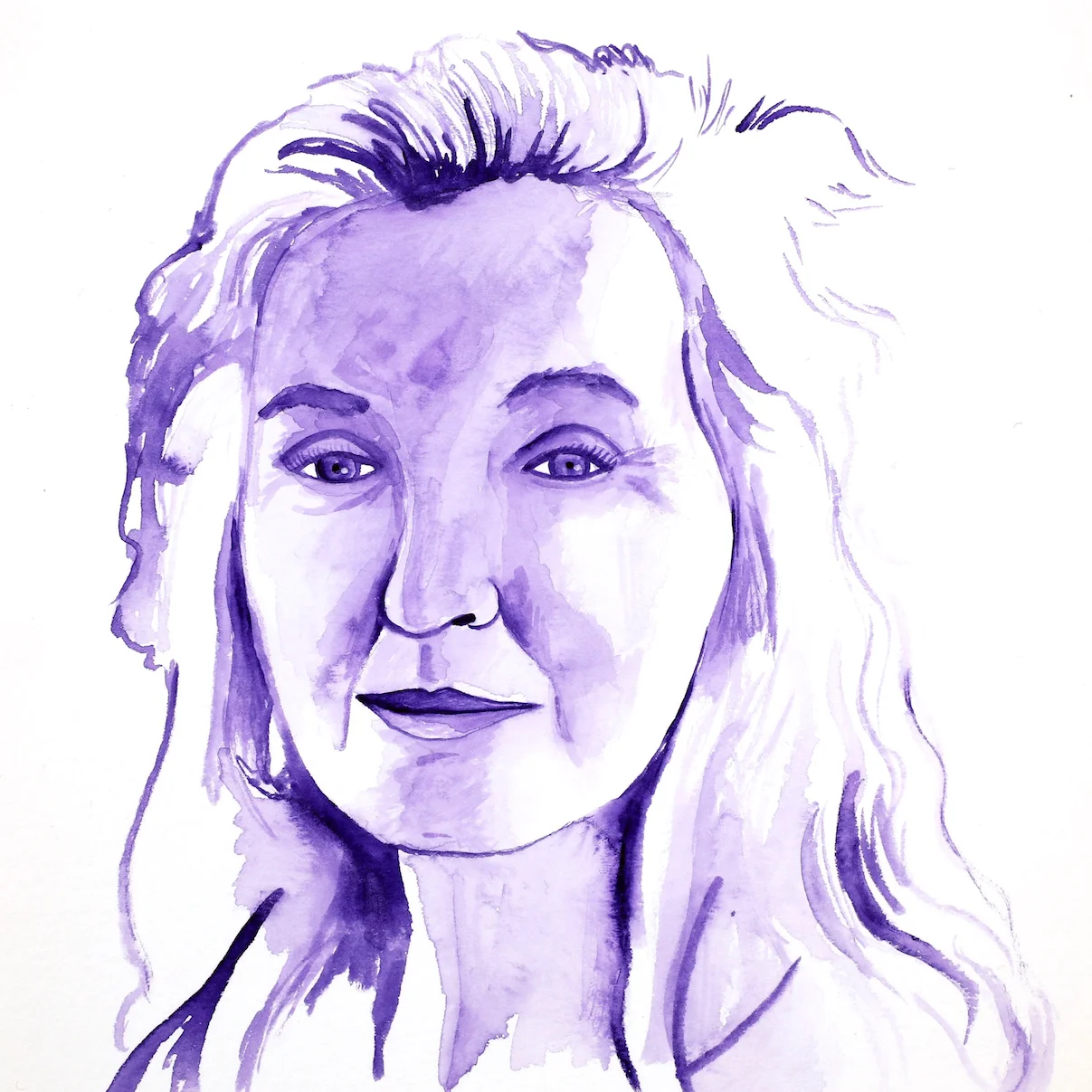 Rebecca SolnitIt feels like we’re a bit late to the party in discovering Rebecca Solnit, but we were both given her collection of essays “Men Explain Things to Me” for Christmas just gone. I read them in a few evenings, and was just struck by how sh…