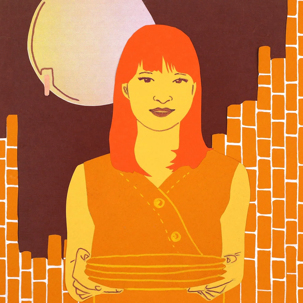 Marie Kondo.⁣⁣ ⁣⁣ I bought her book ‘The Life Changing Magic of Tidying Up’ as a Christmas present to myself in 2016. I’d been meaning to buy it for a while, and in my last minute “I’ll just buy books for everyone for Christmas” spree, I saw it on o…