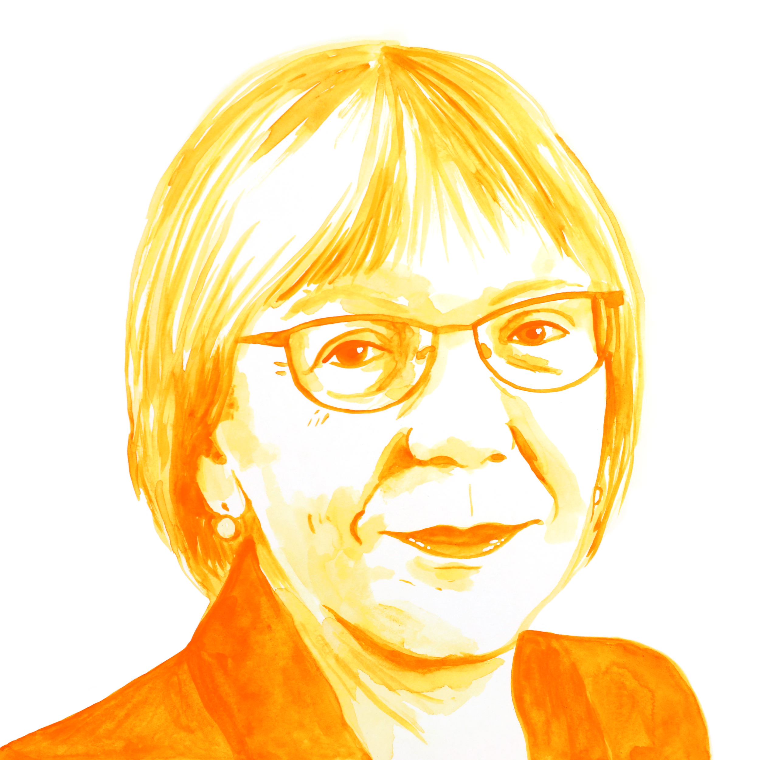 2. Ulrika portrait V1.png