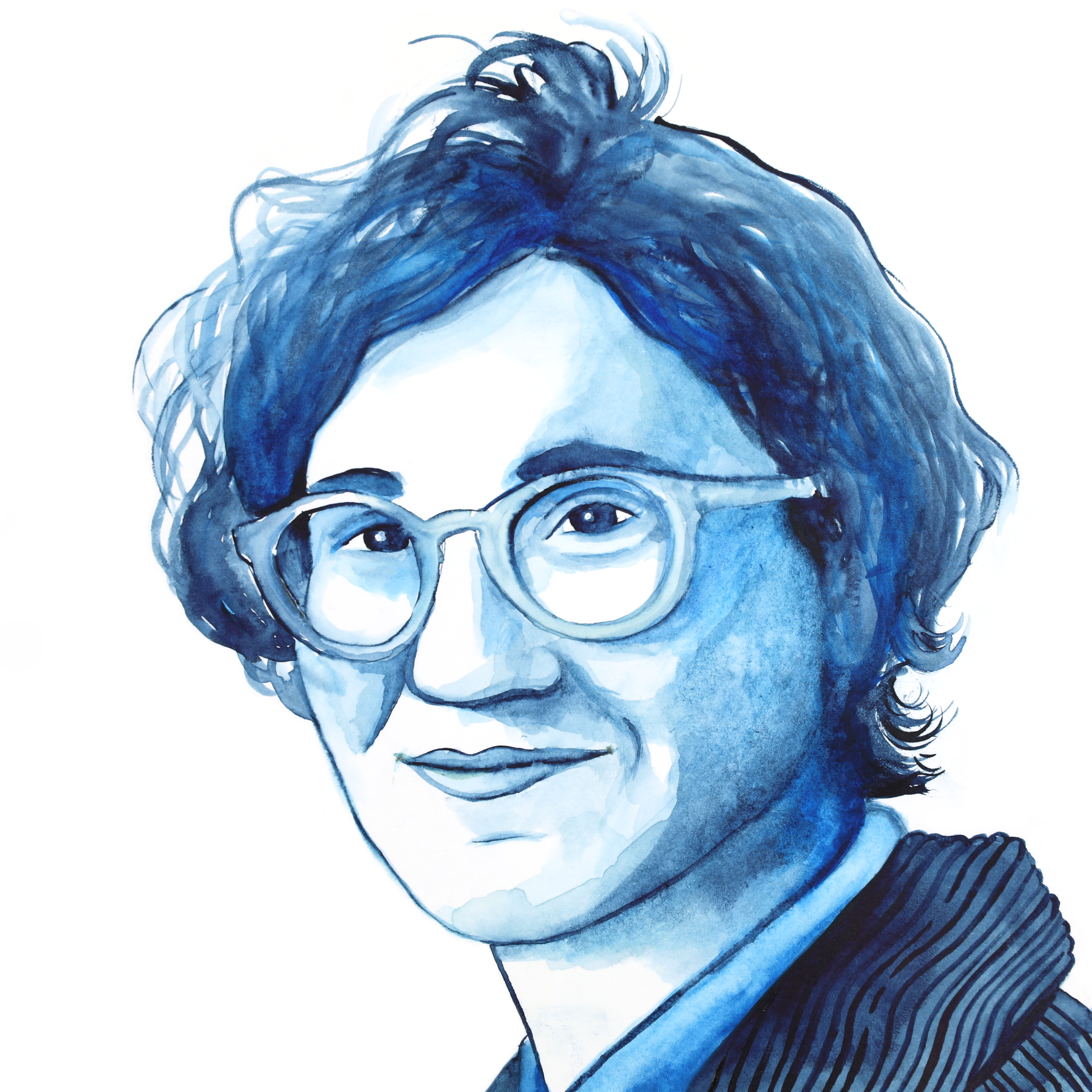 1. Helen portrait V1.png