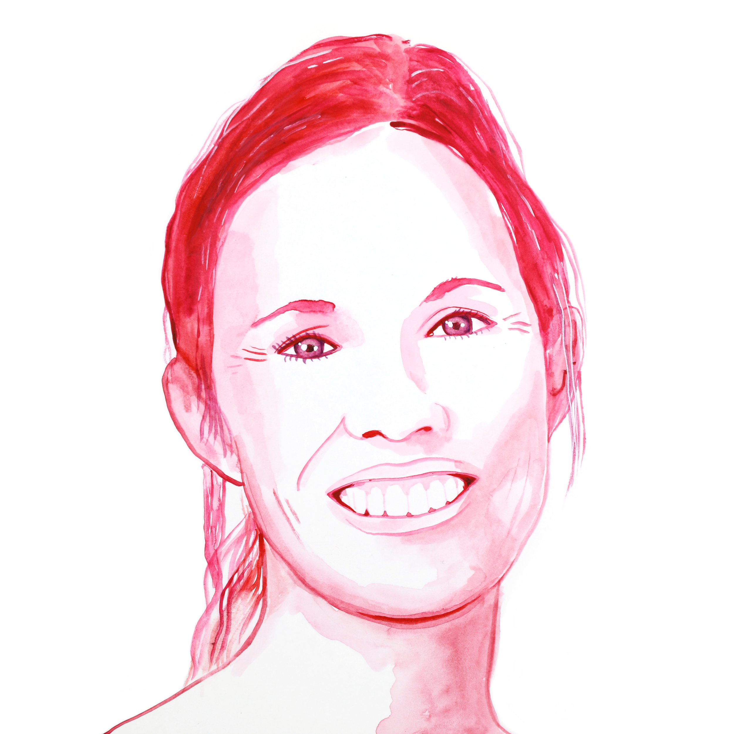 3. Karina portrait V1.png