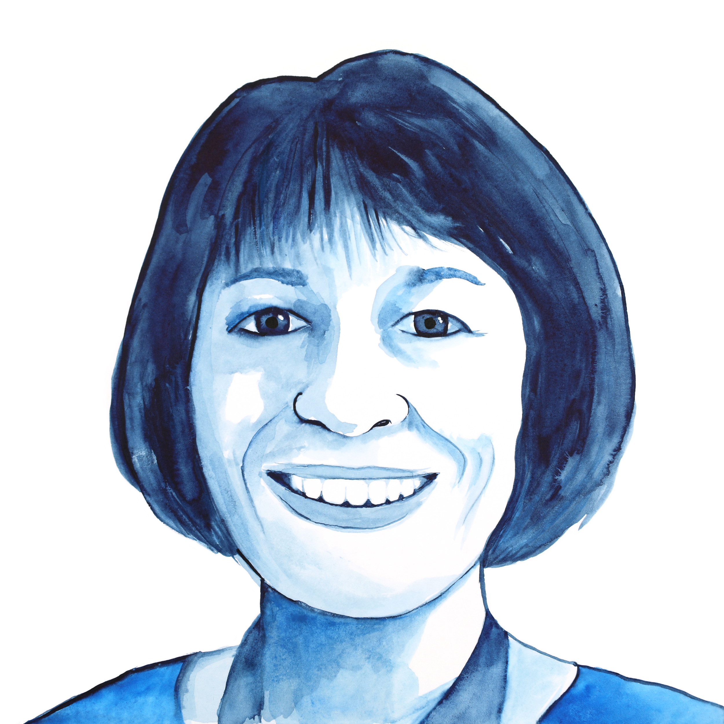 4. Caroline Portrait V1.png