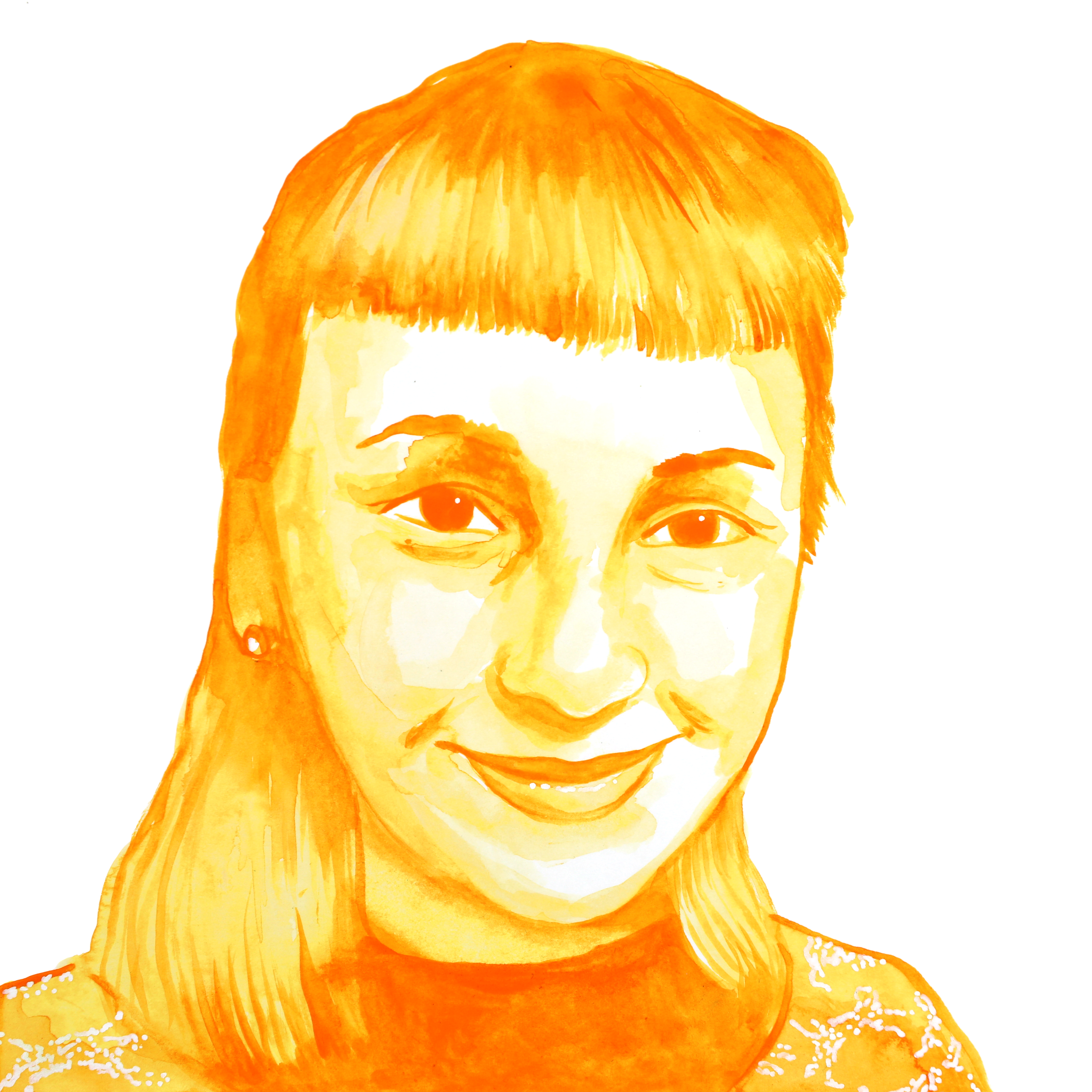 5. Luiza portrait V1.png