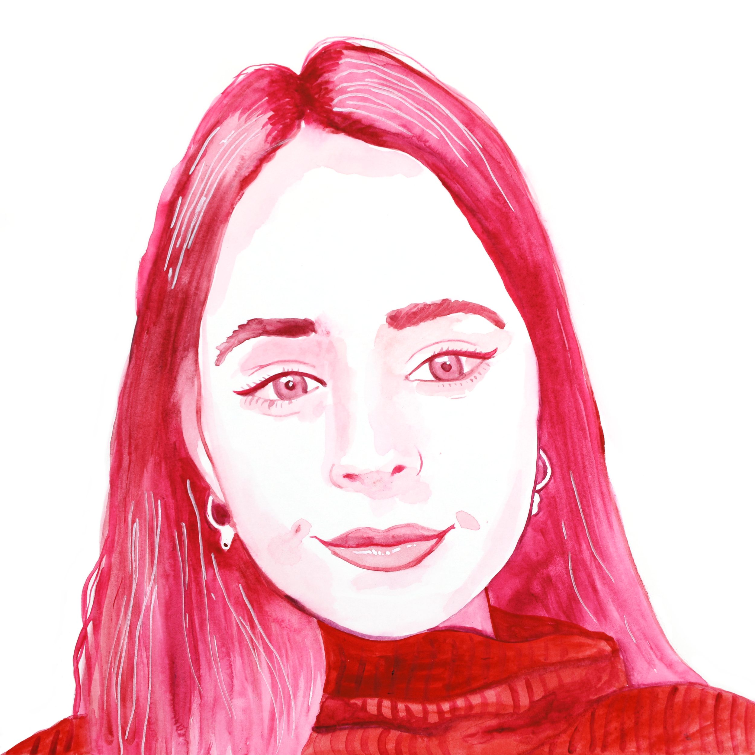 6. Priya portrait V1.png