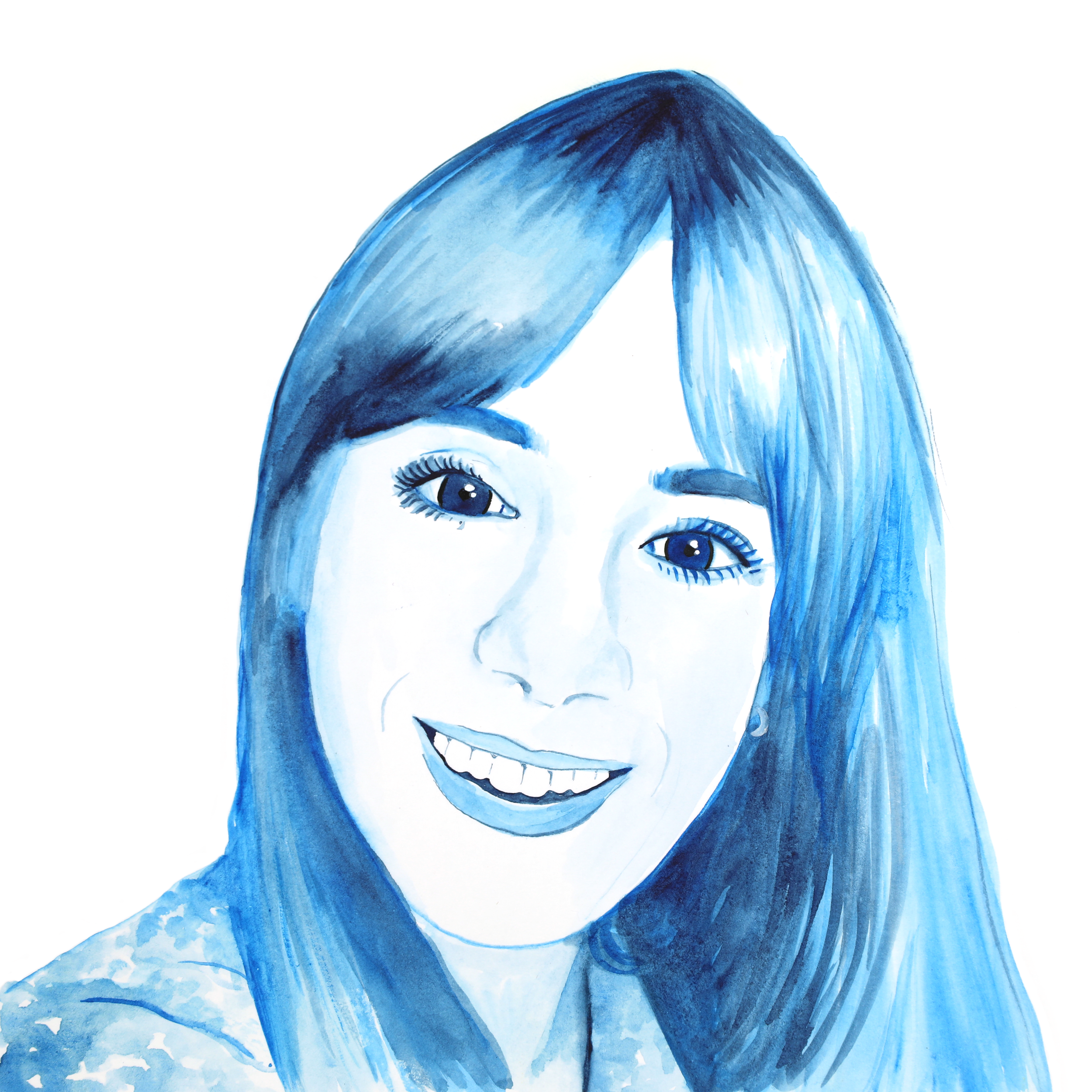 7. Rachel portrait V1.png