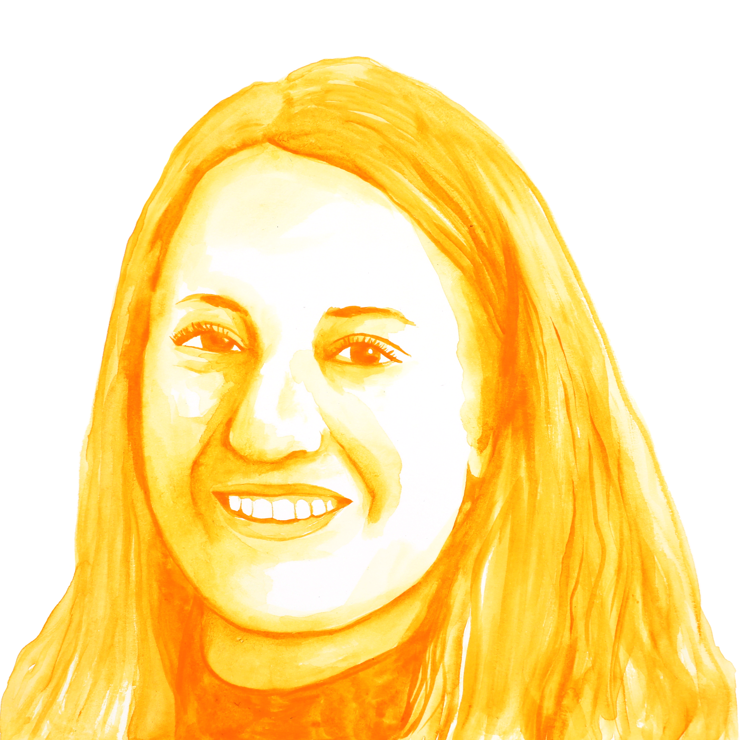 8. Dina portrait V1.png
