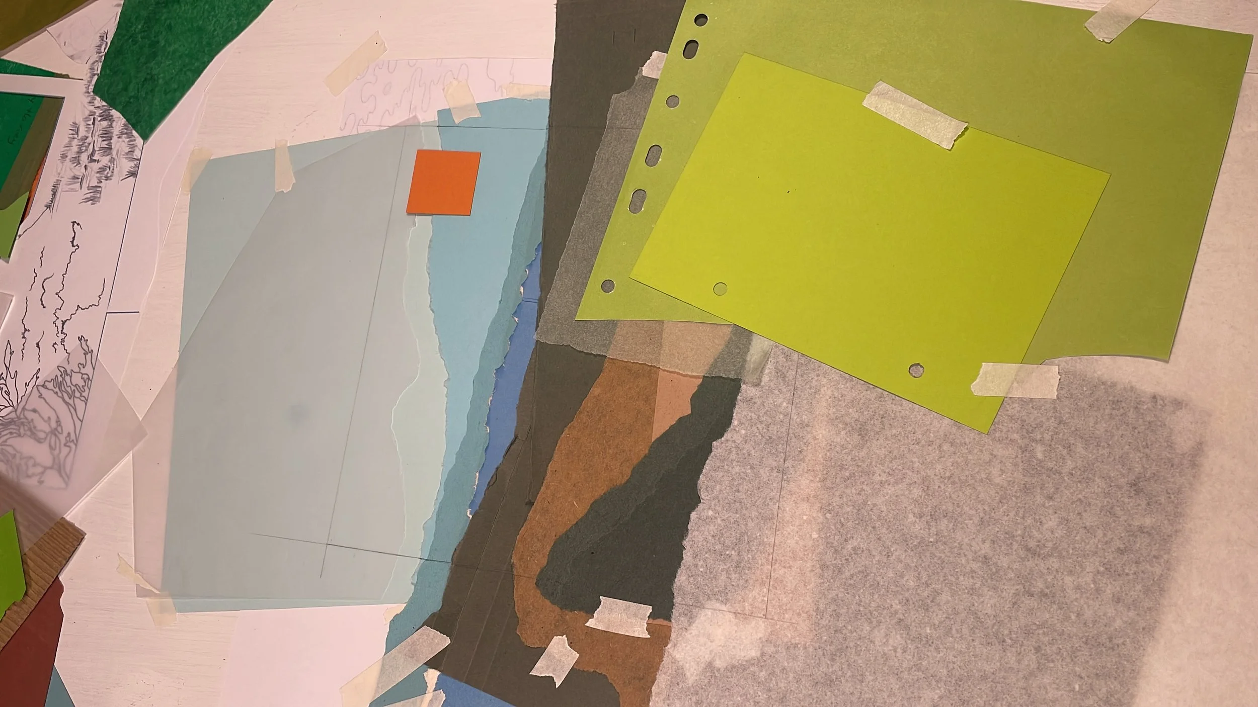 450ED066-537C-4836-B48A-0CCC79582267.JPG
