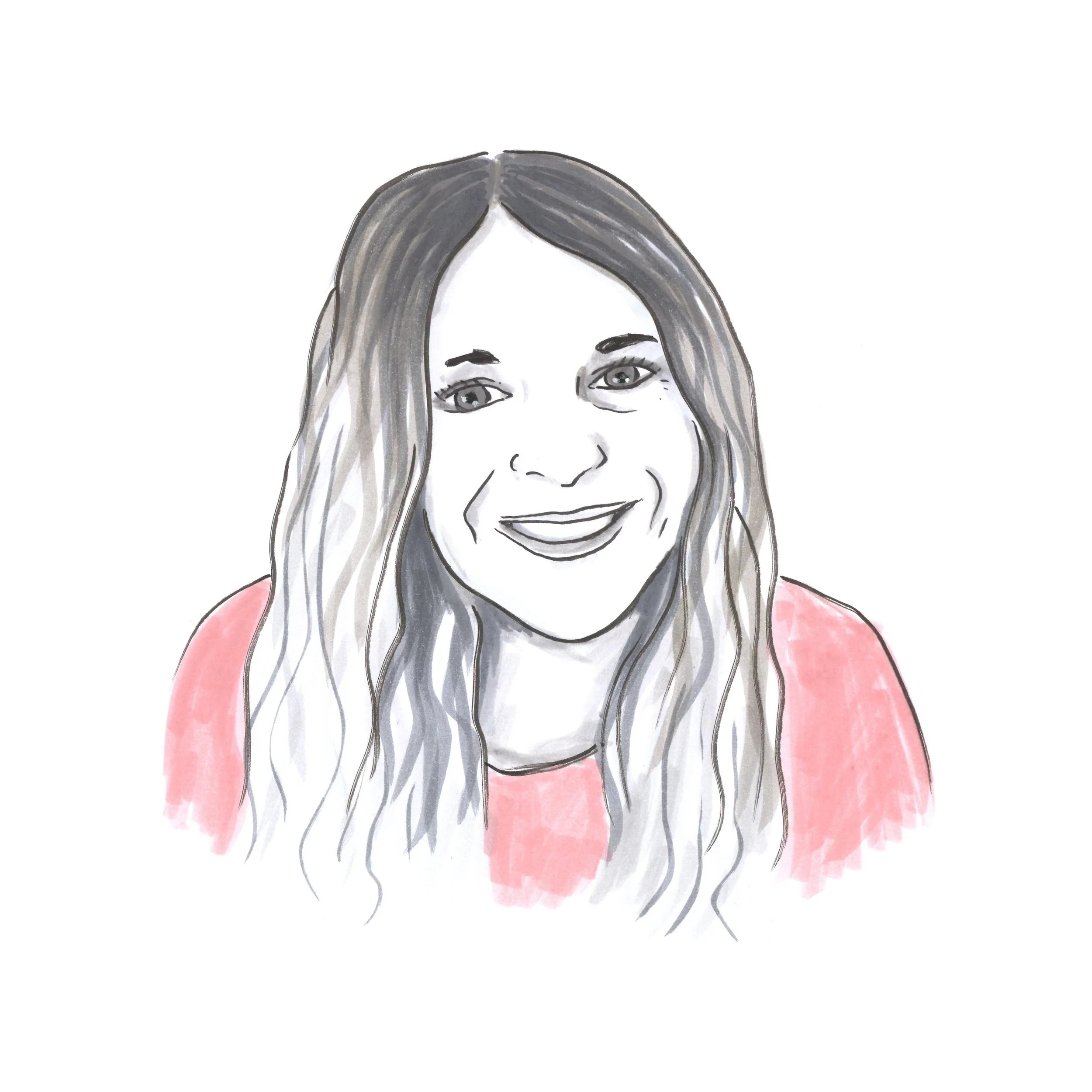 Emma Williams.jpg