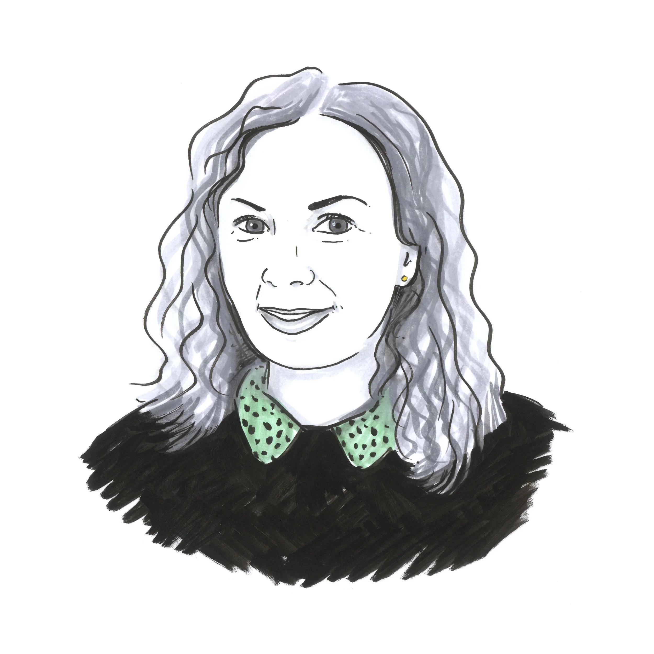 Keely Duddin.jpg