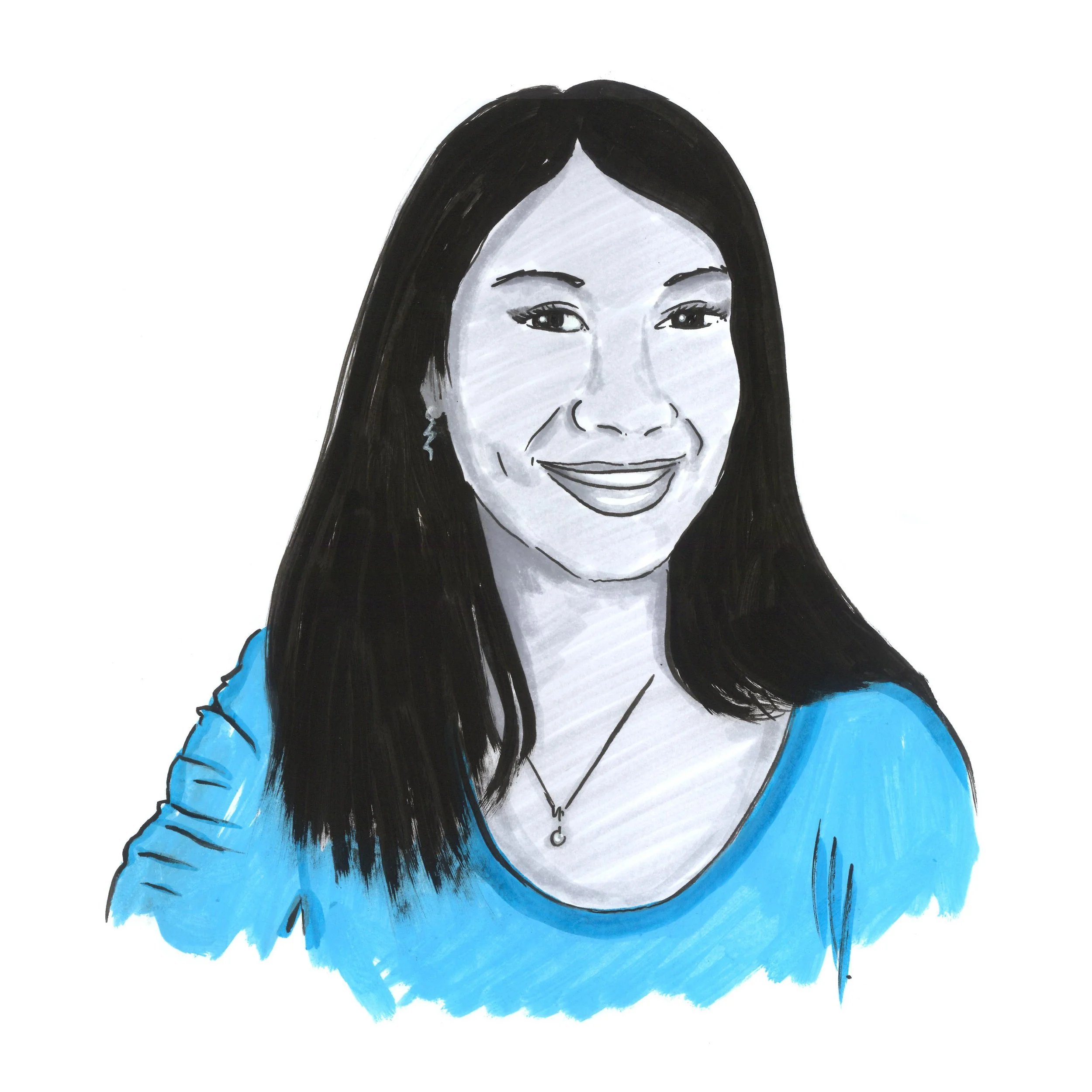 Lisa Lazard.jpg