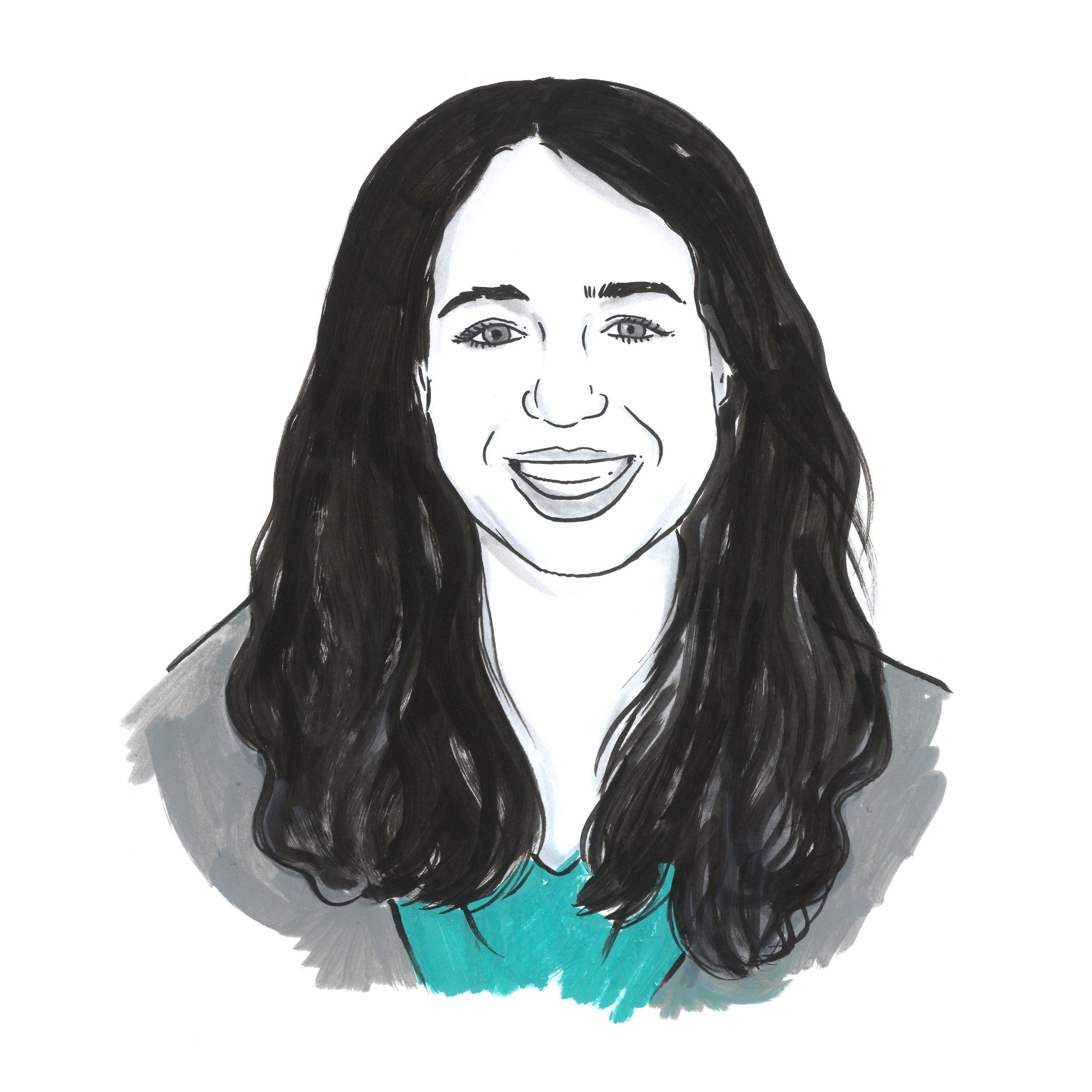 Miriam Fernandez.jpg