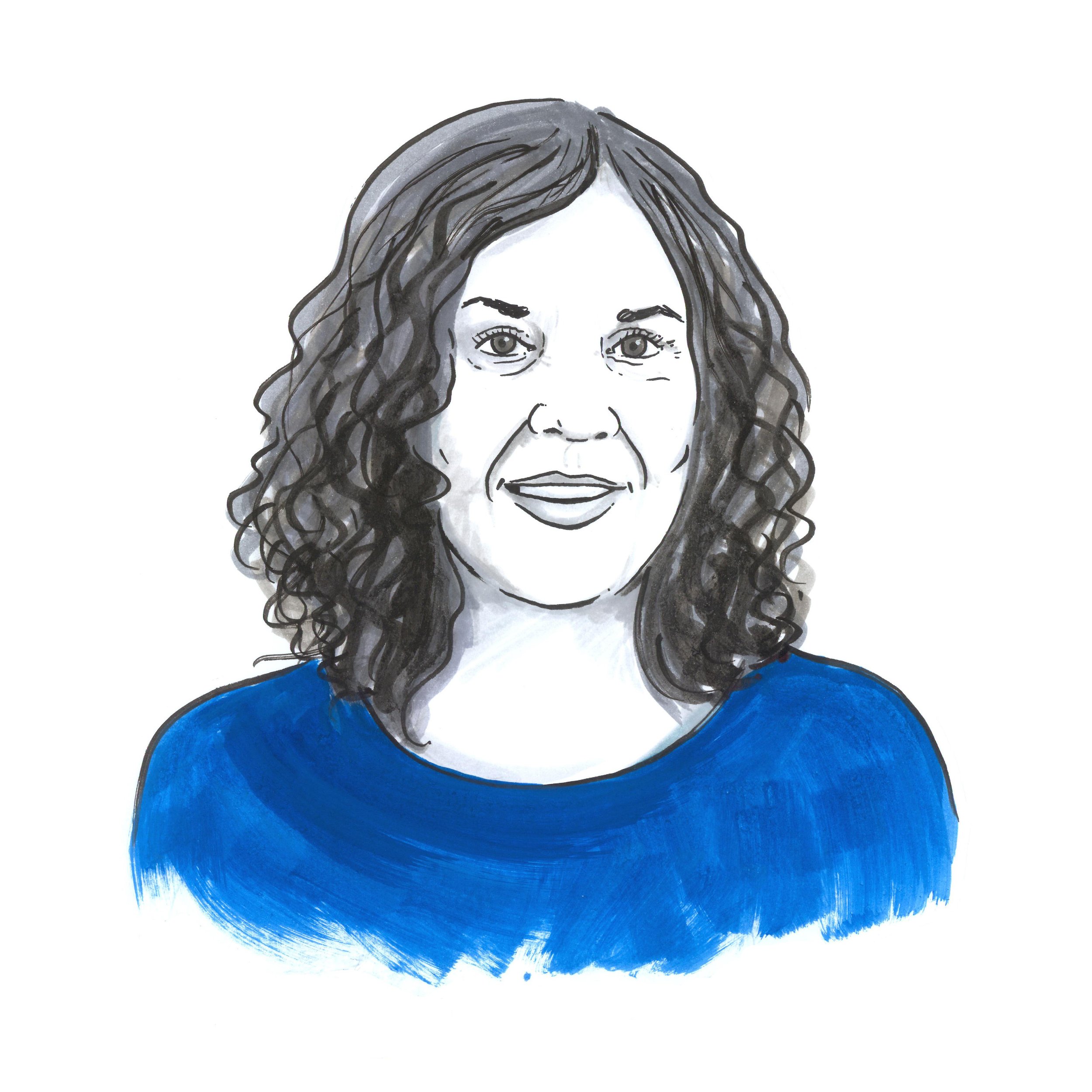 Rose Capdevila.jpg