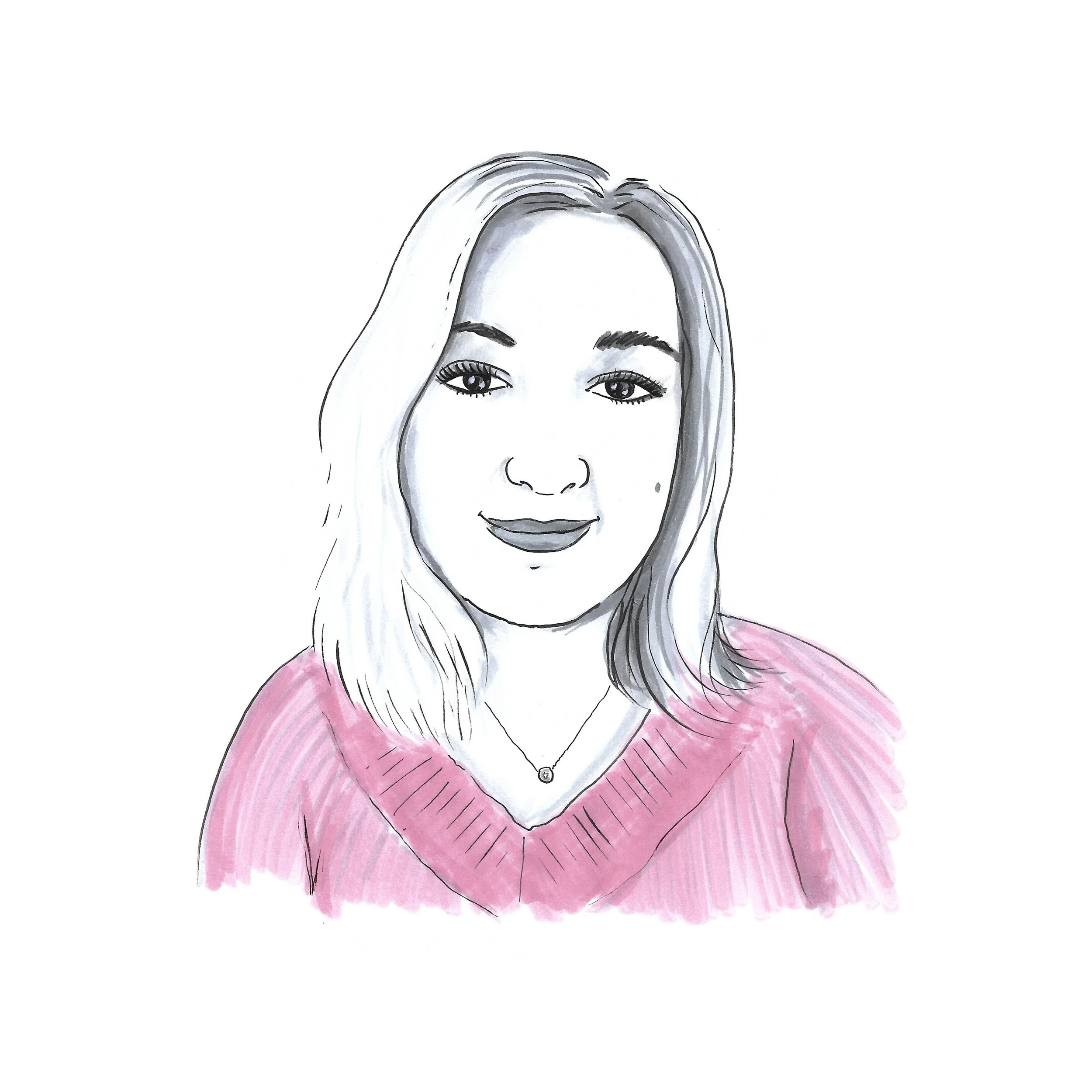 Kathryn V1.jpg