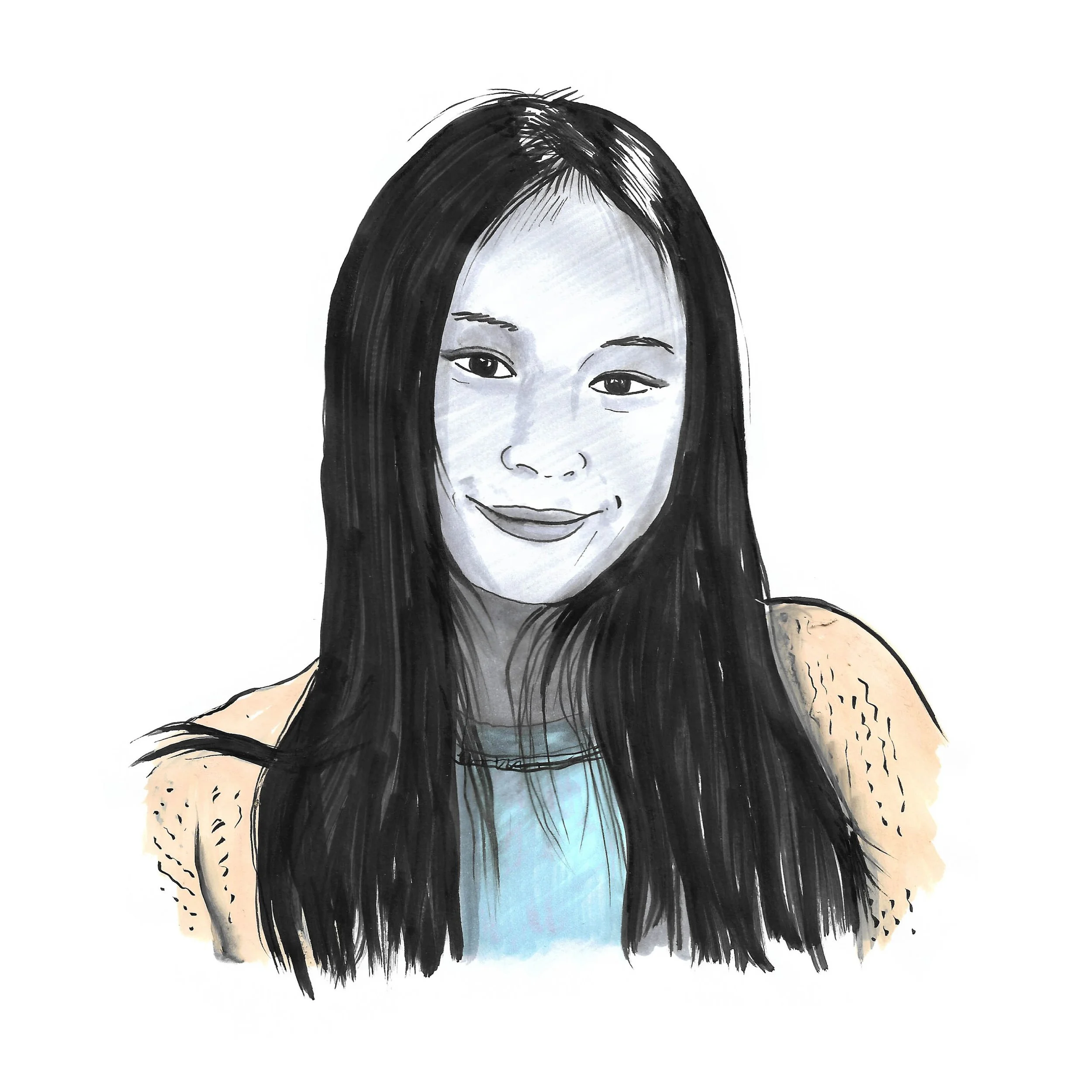 Yihan V2.jpg
