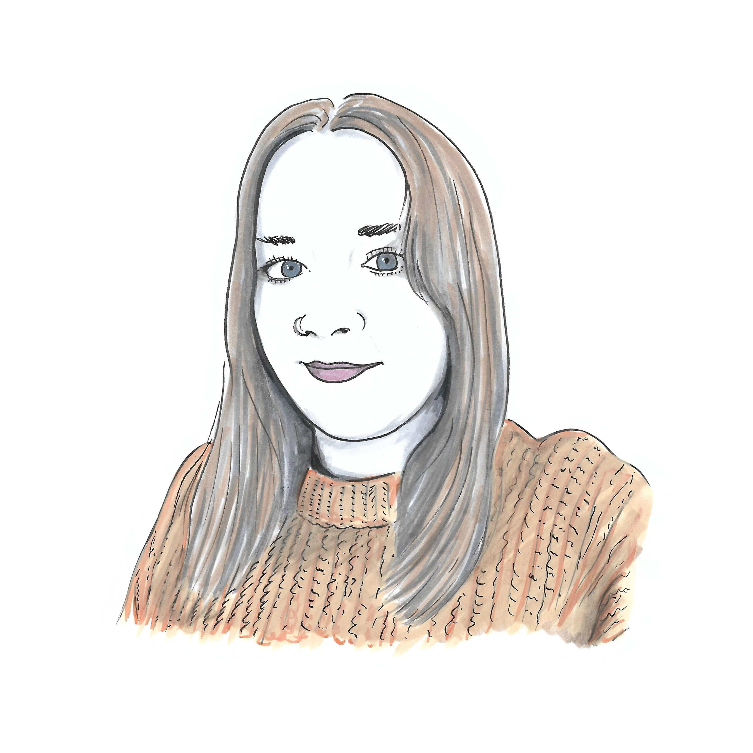 Hannah V1.jpg