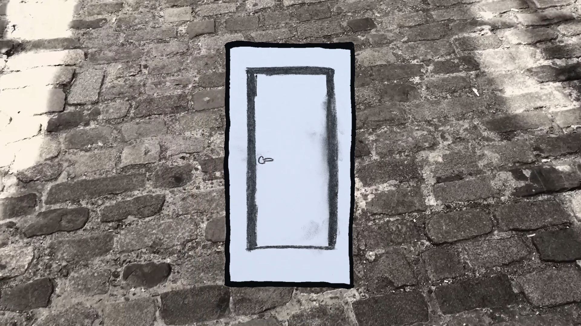 Film Still 16.png