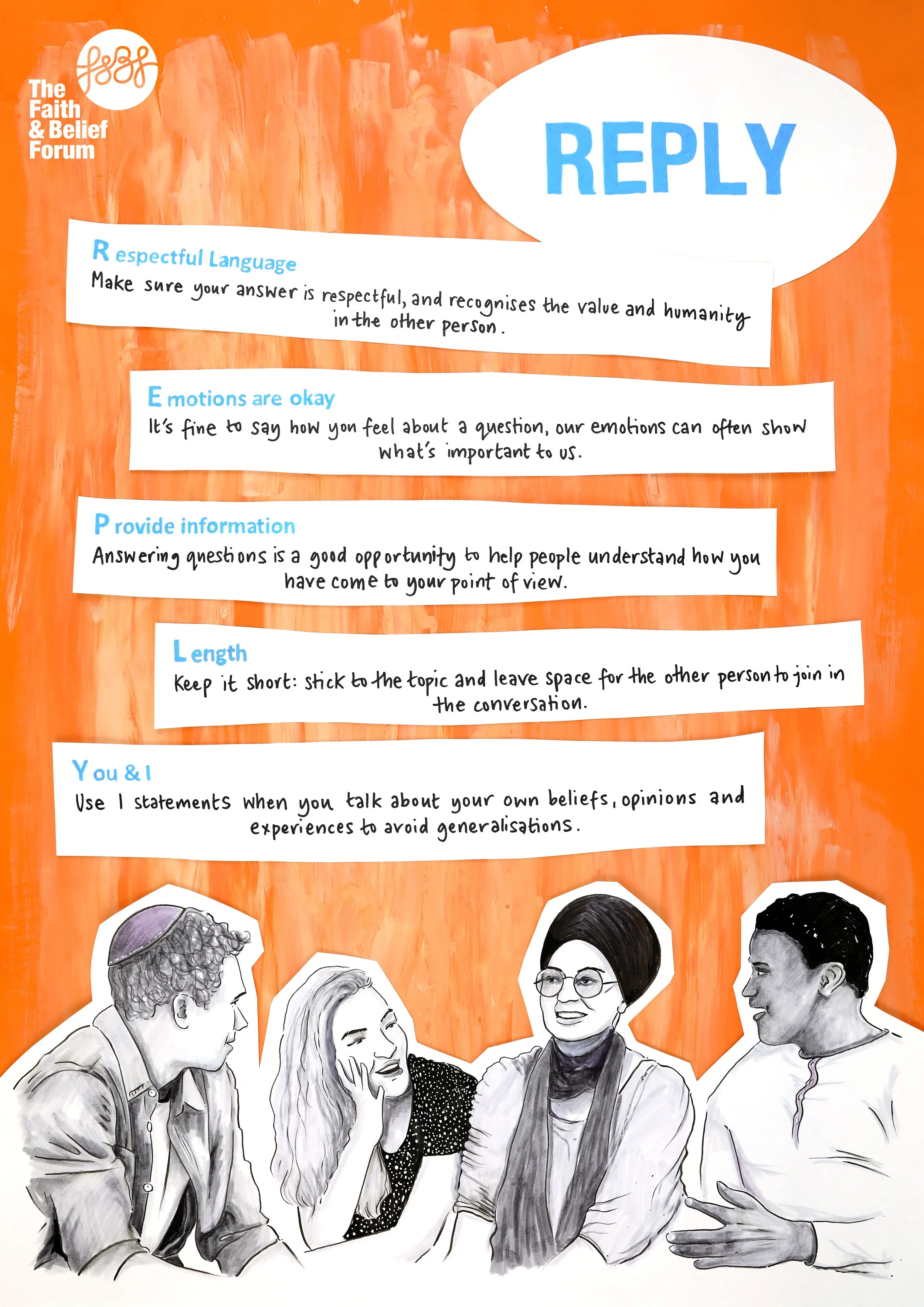 REPLY Poster V2 MR.jpg