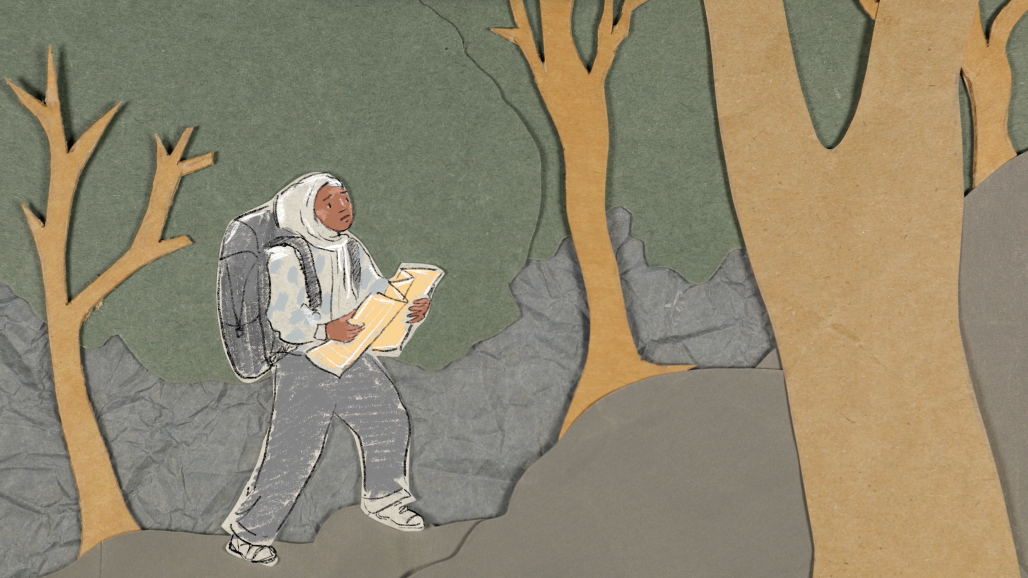 Screenshot 2026-03-25 at 15.11.08.png