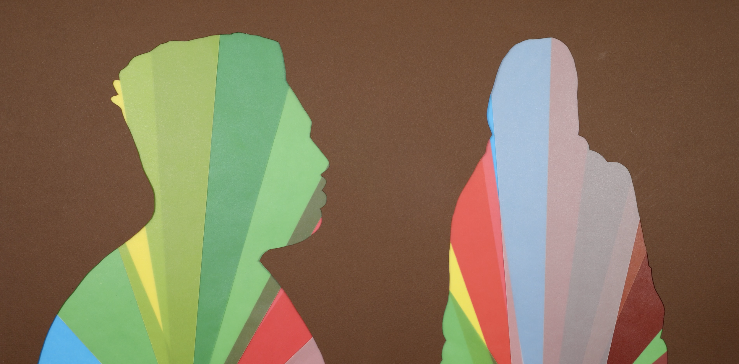 Screenshot 2026-03-25 at 17.12.46.png