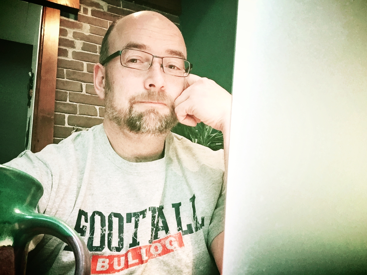 writing.jpeg