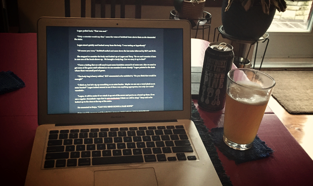 write with beer.png