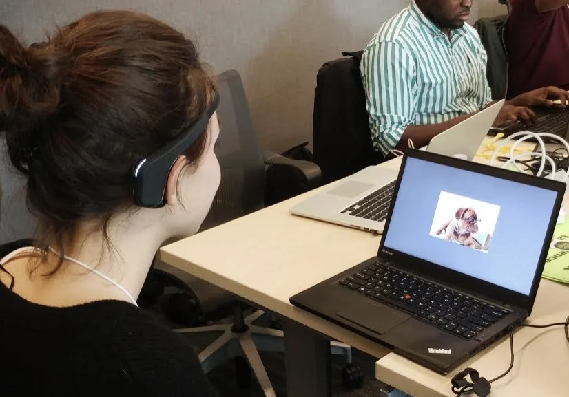 Hackathon recap - Griffiths pic 2.jpg