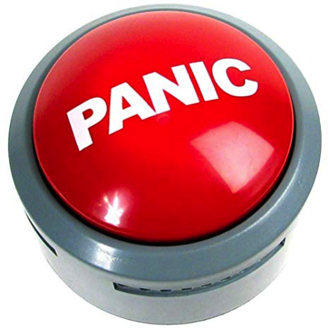 dlPFC-img2.png