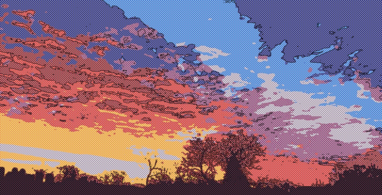 Instal 5 sunrise2.jpg