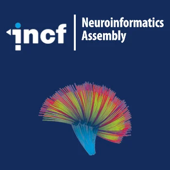 NEUROINFORMATICS 2021
